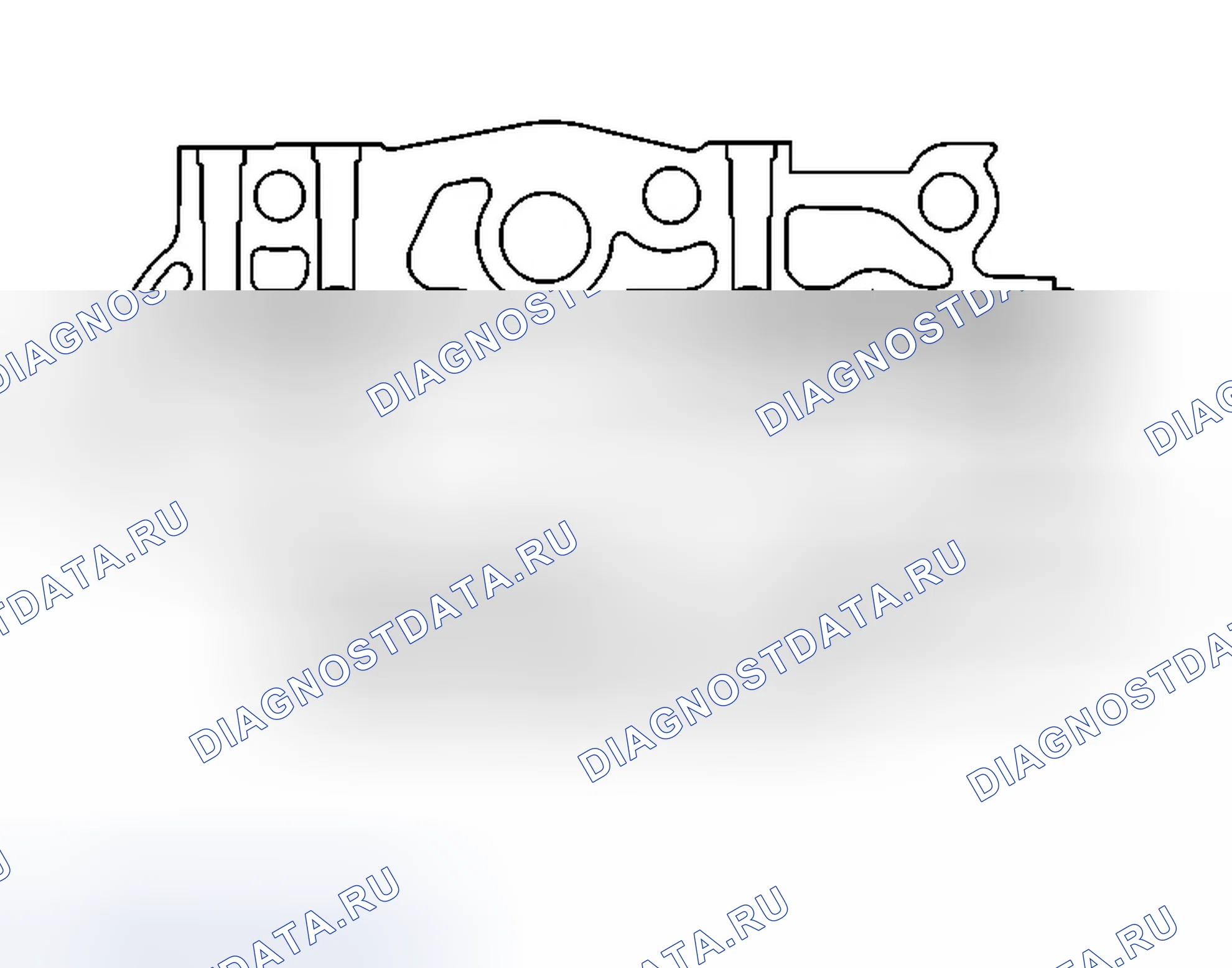 Рис. 338. Infiniti G35 III