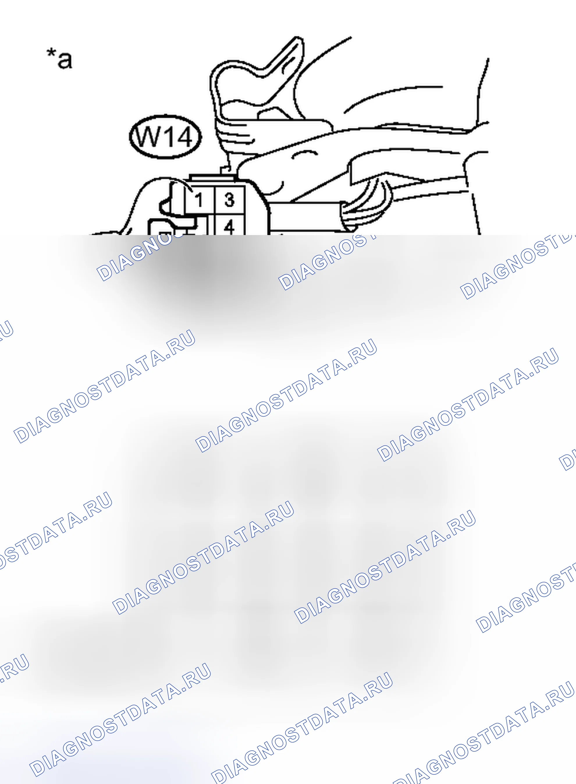 Рис. 162. Haval H3 I