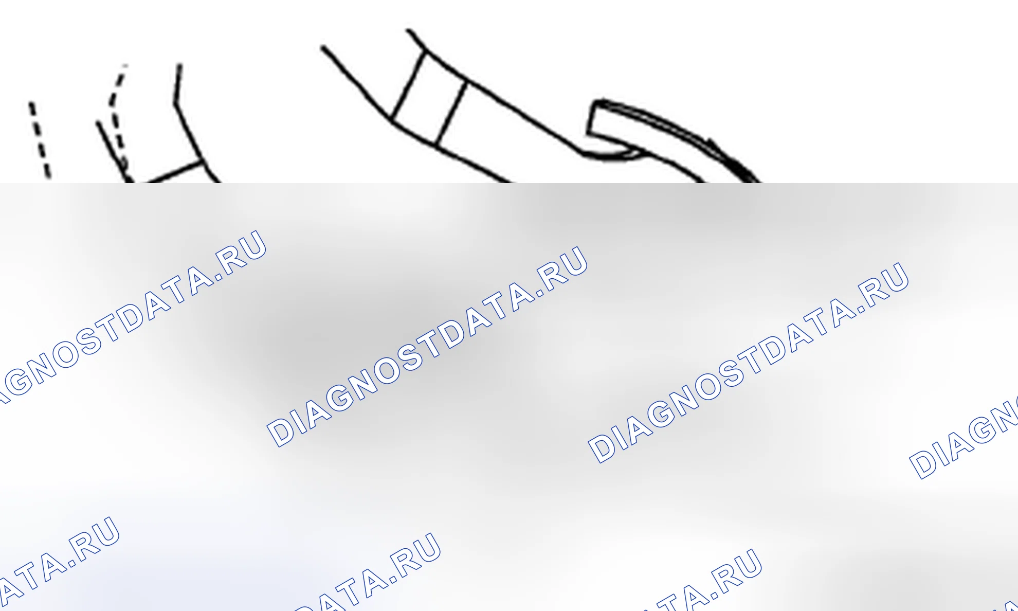 Рис. 2. Audi R8 I