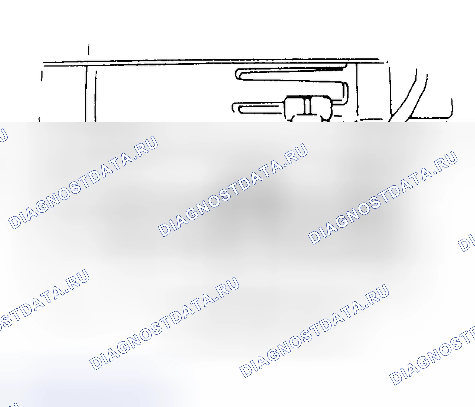 Рис. 3. Suzuki X-90 I