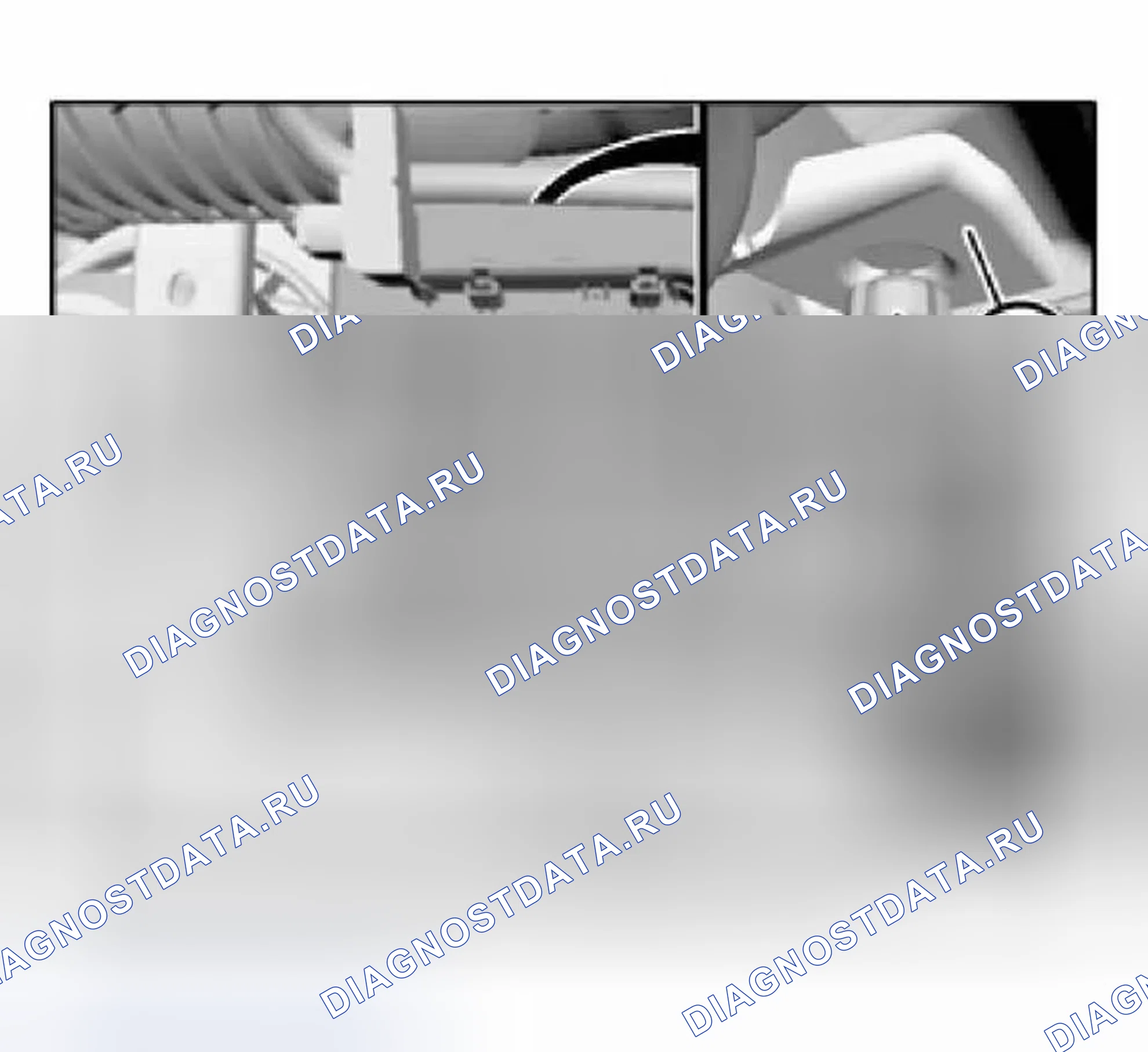 Рис. 20. BMW Z4 E85/E86