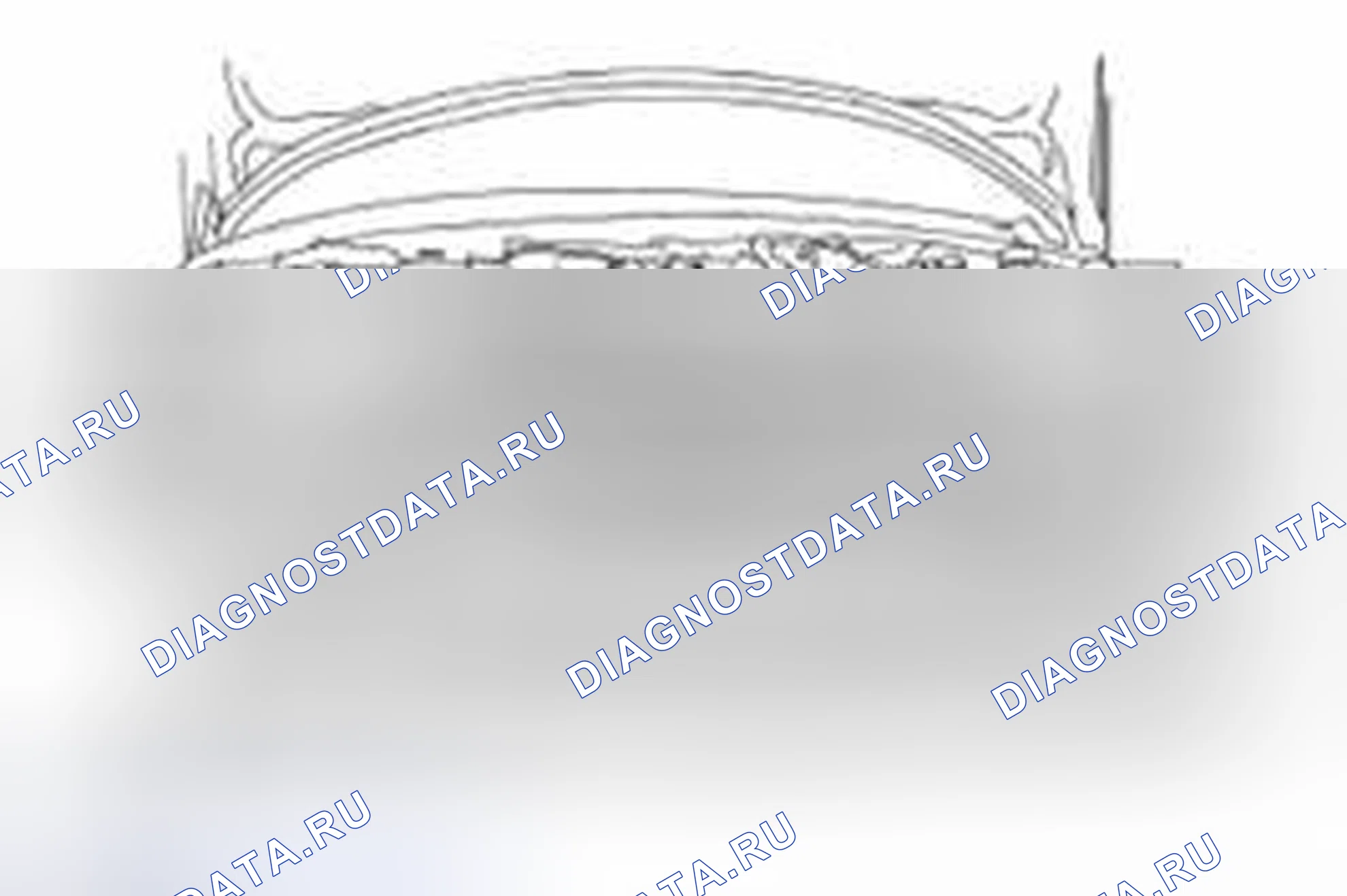 Рис. 78. Land Rover Range Rover Sport I