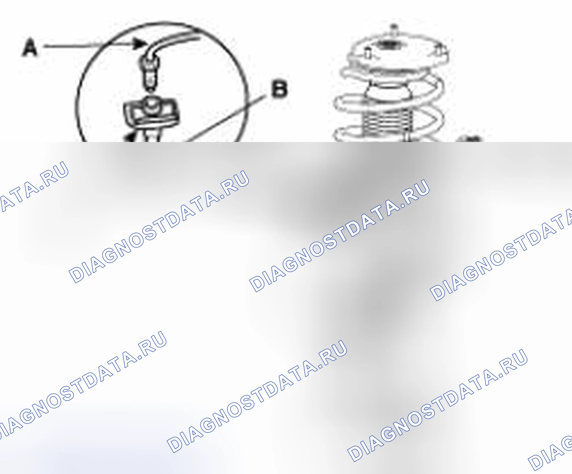 Рис. 11. Geely Panda I