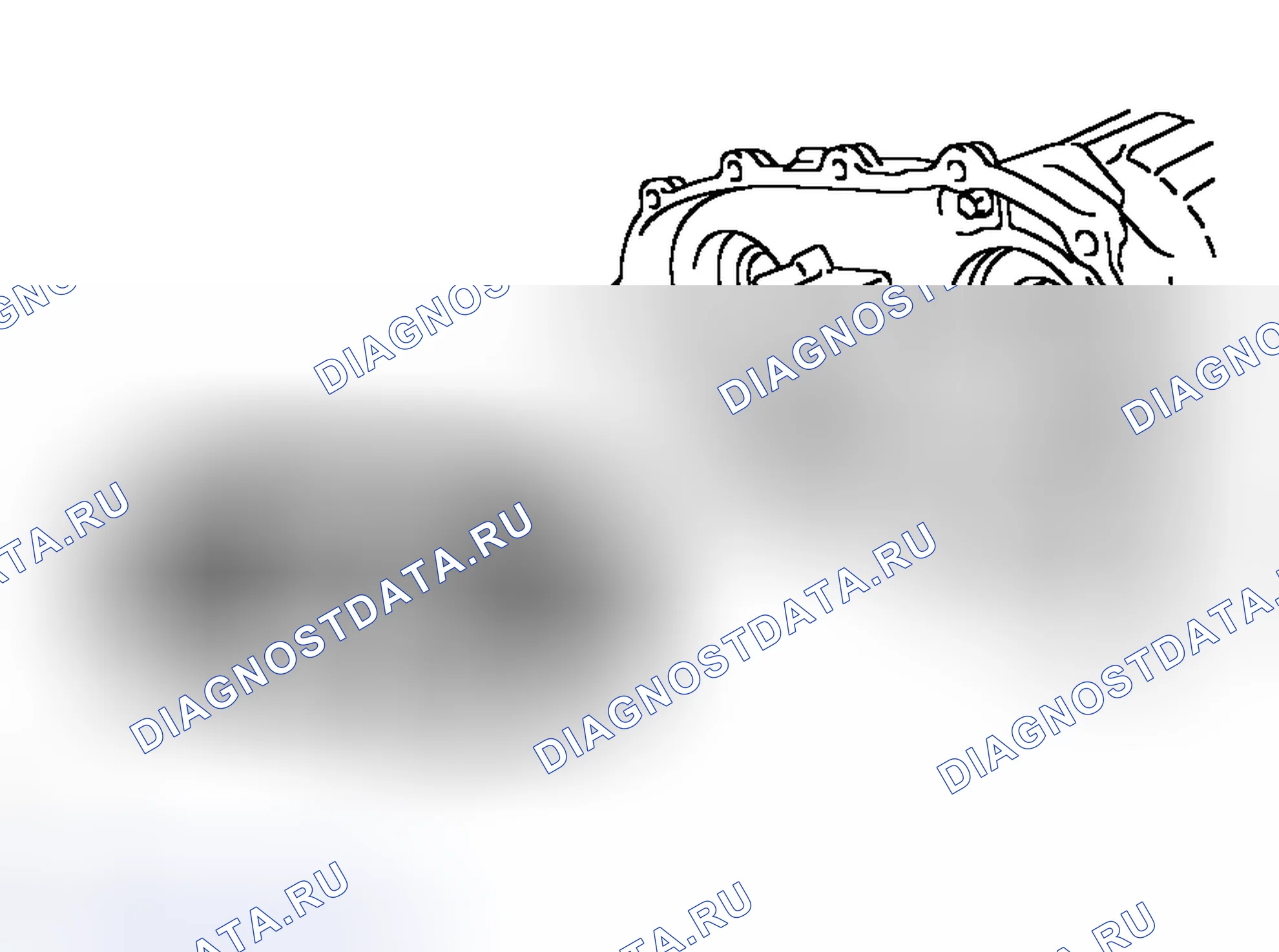 Рис. 87. Haval H8 I