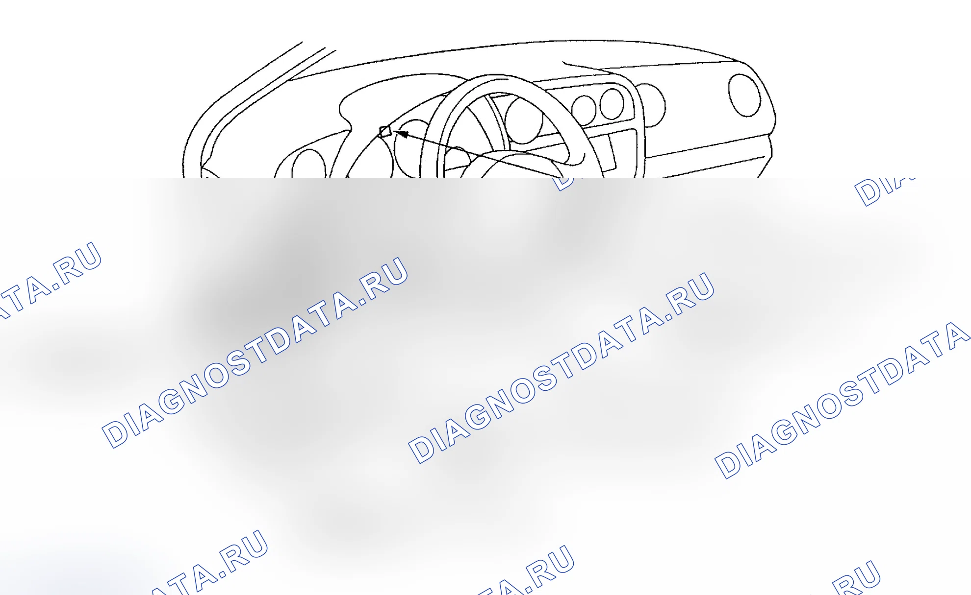 Рис. 1. Acura RSX I