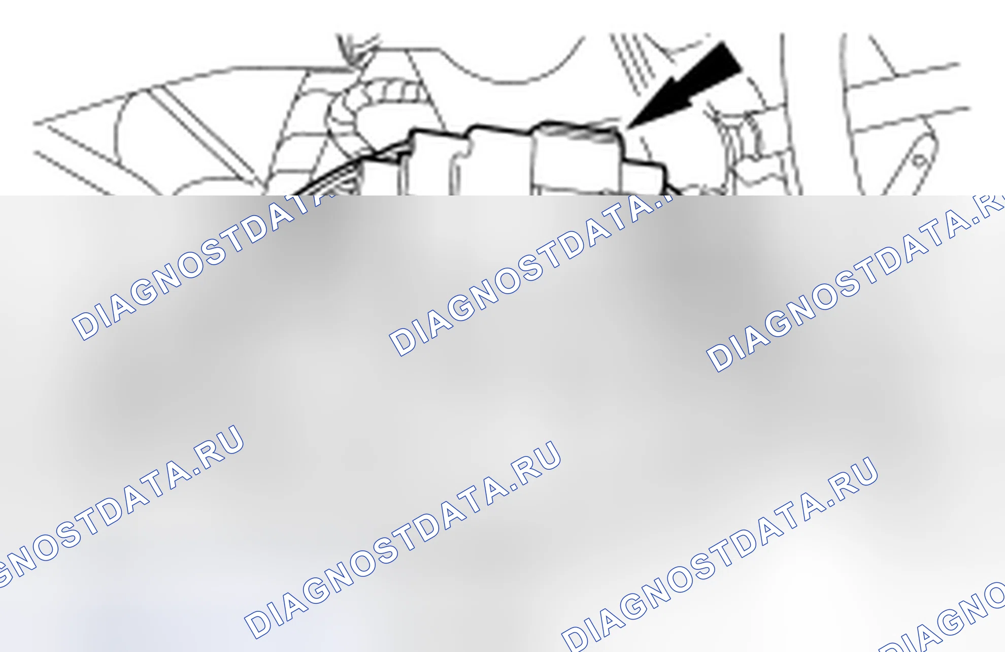 Рис. 94. Hyundai Kona I рестайлинг