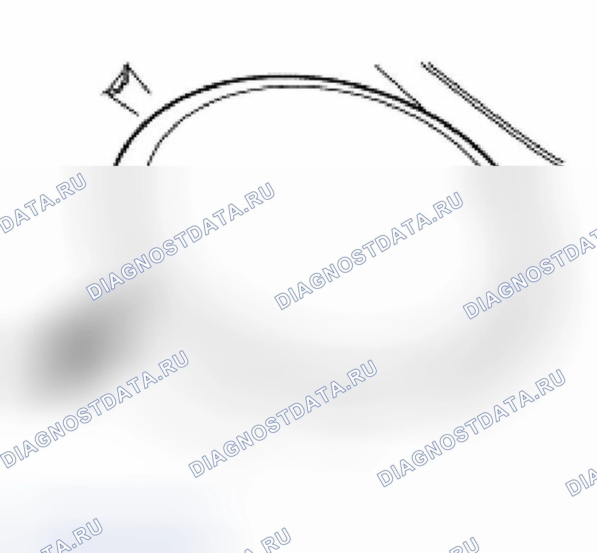 Рис. 22. Ford Thunderbird XI