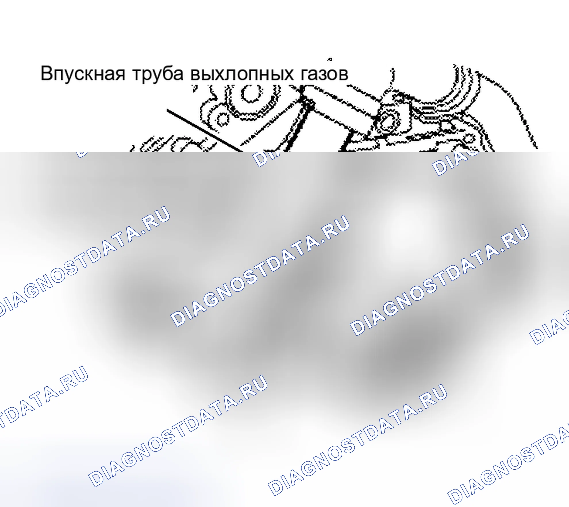 Рис. 98. Ford Pickup F250 Super Duty I