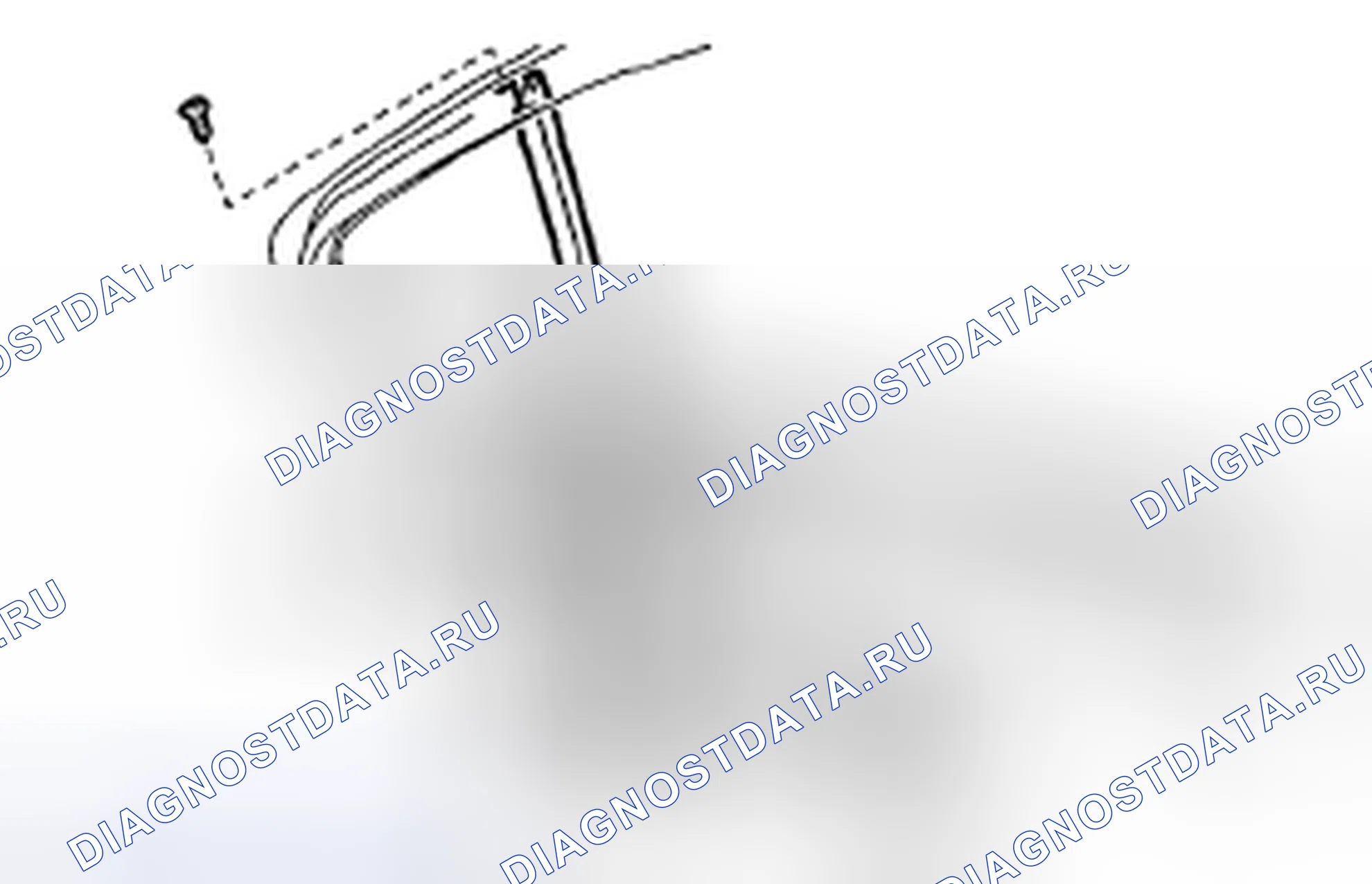 Рис. 254. Haval H5 II