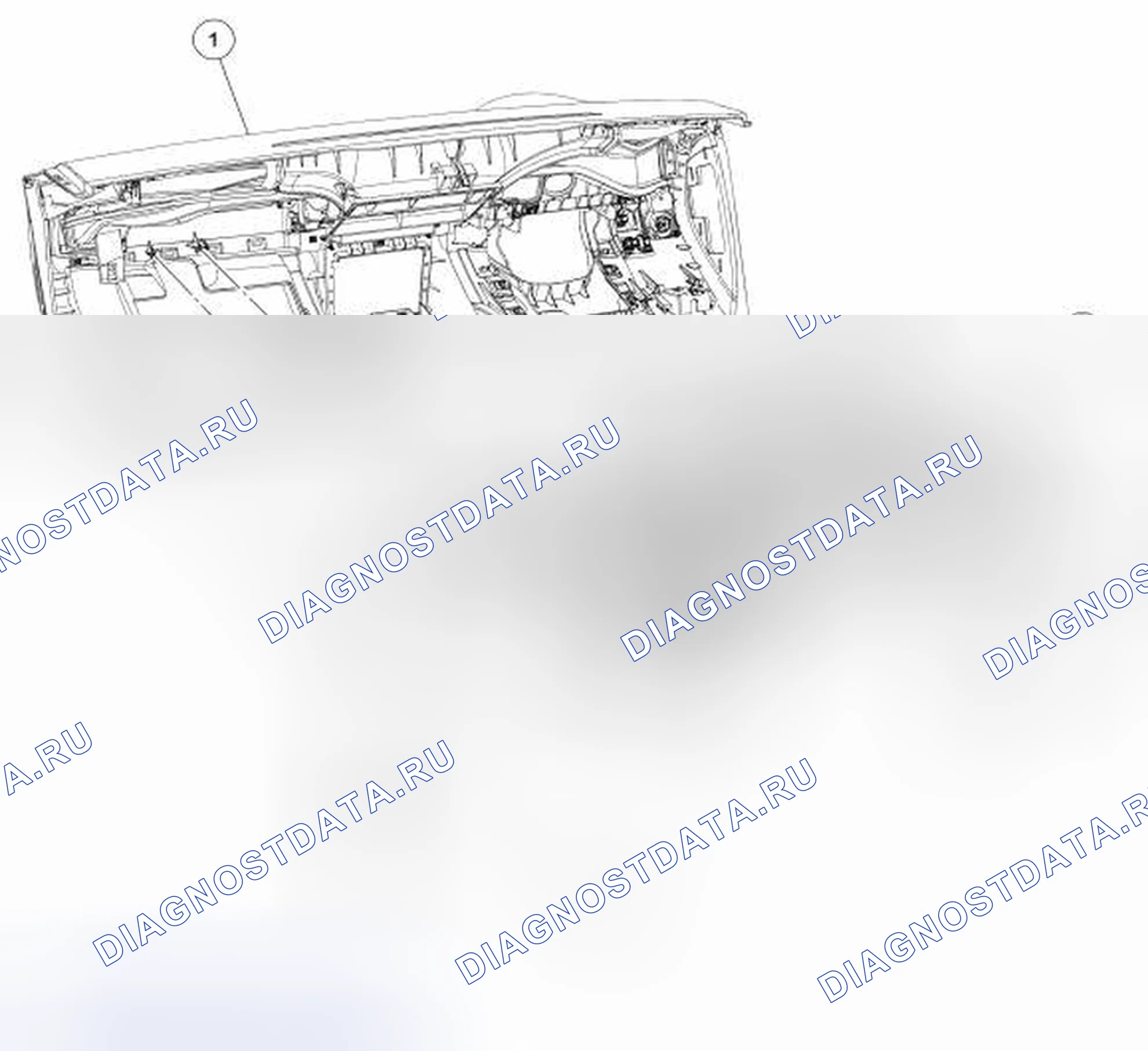 Рис. 94. Hyundai Lafesta I