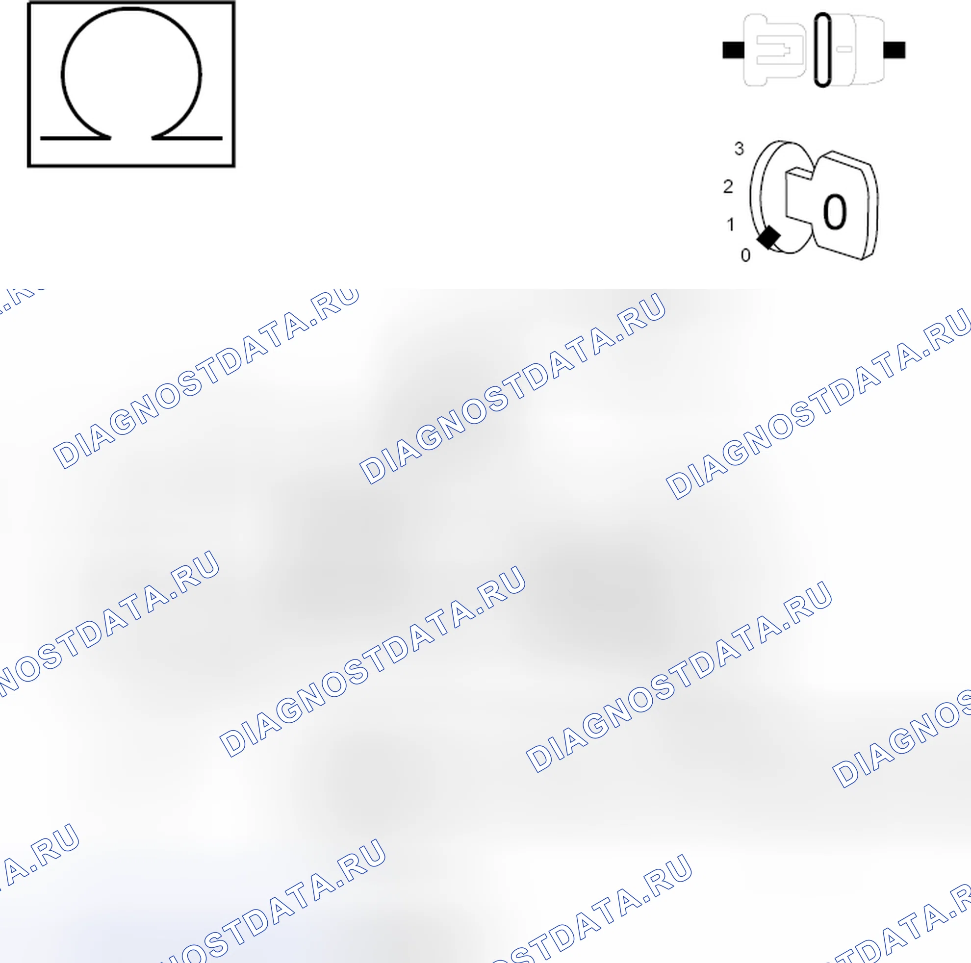 Рис. 516. Jeep Liberty II