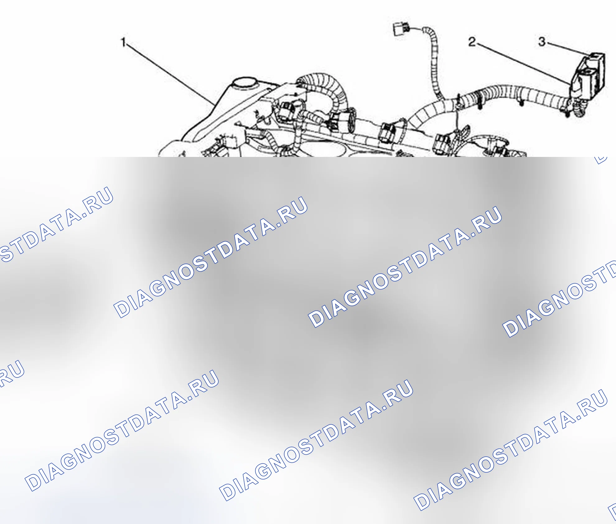 Рис. 116. Hummer H3 I
