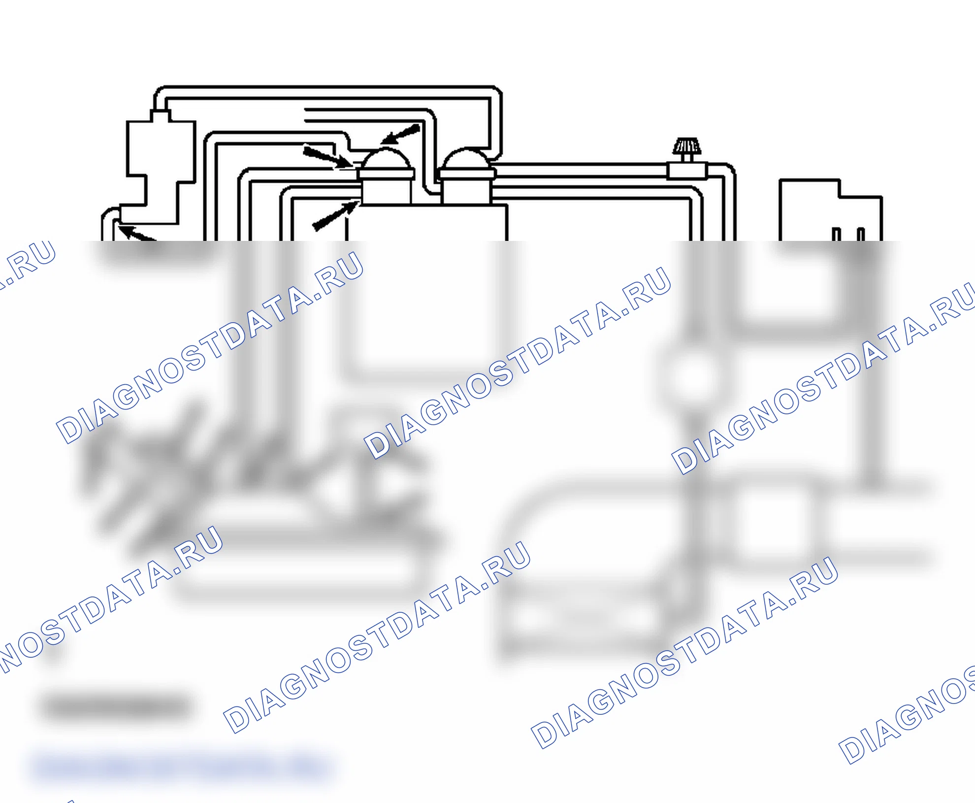 Рис. 181. Lexus GS III