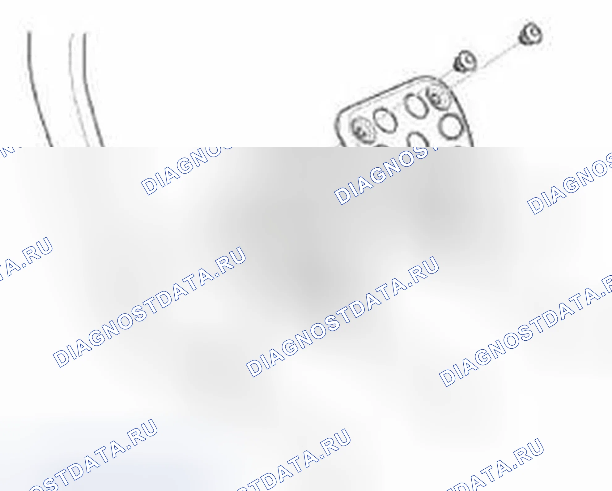 Рис. 188. Honda Civic IX