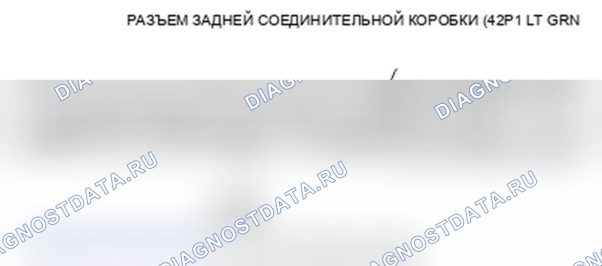 Рис. 22. Acura MDX II
