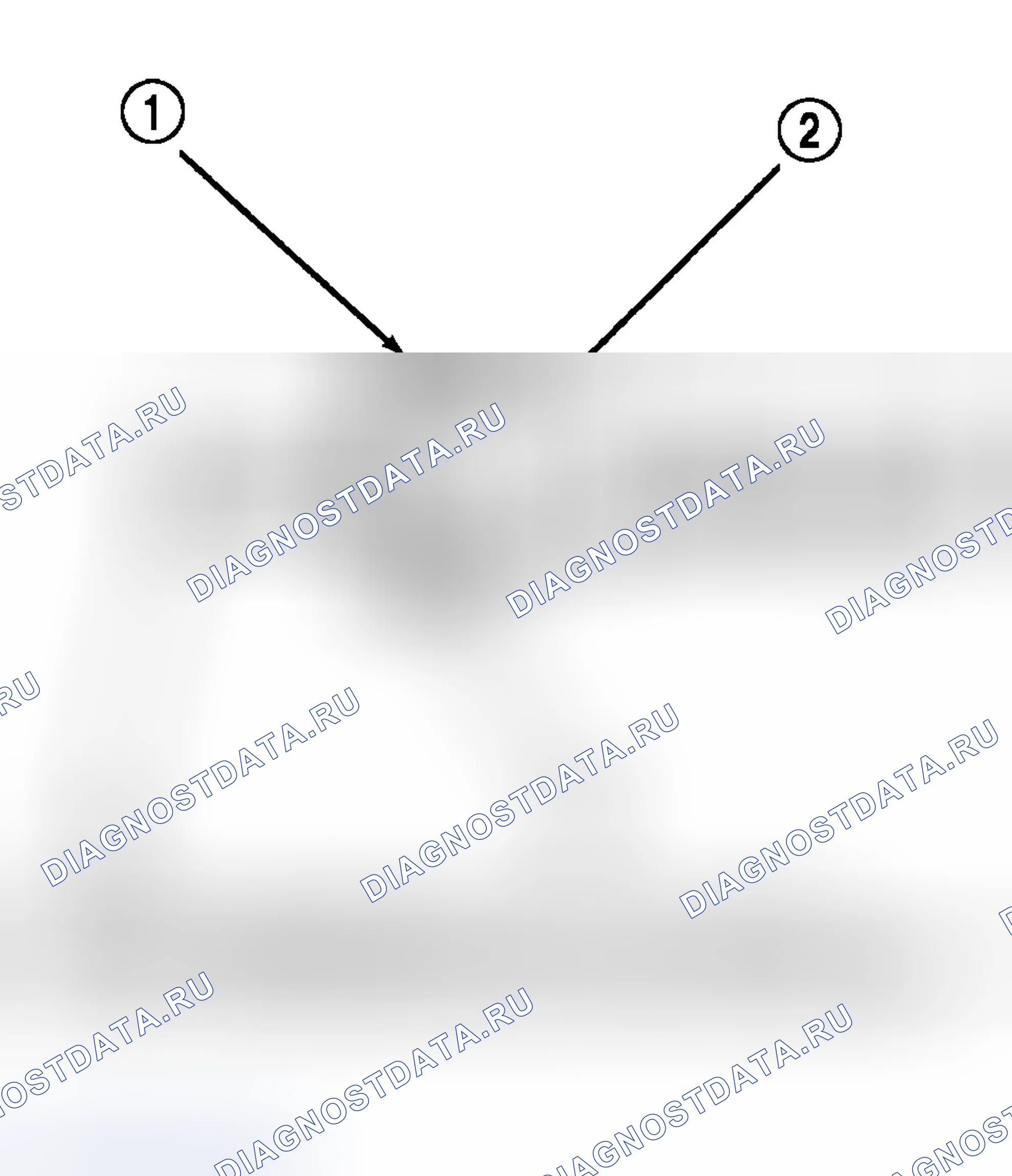 Рис. 13. Dodge Pickup R2500 