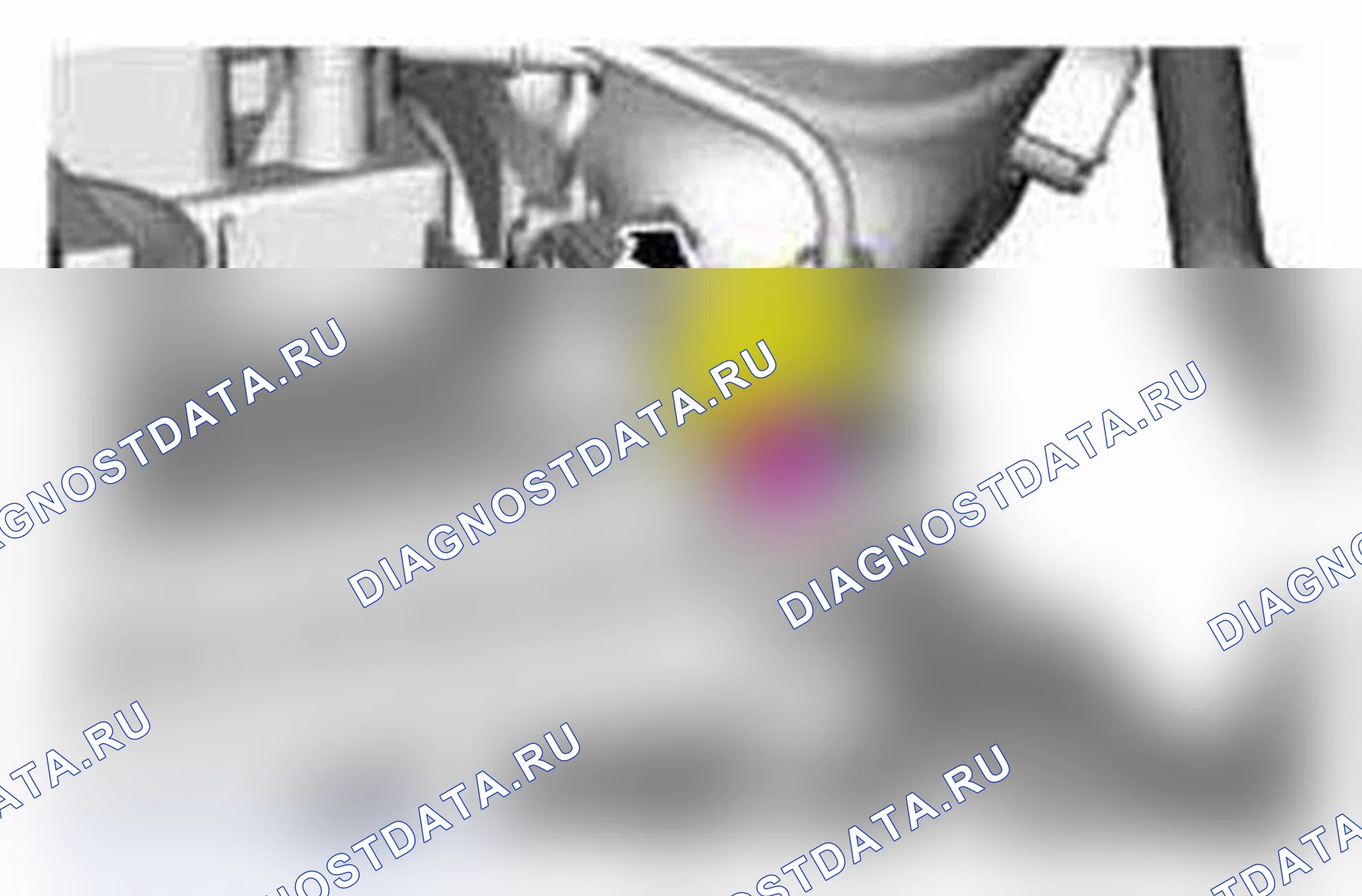 Рис. 35. Ford Focus III