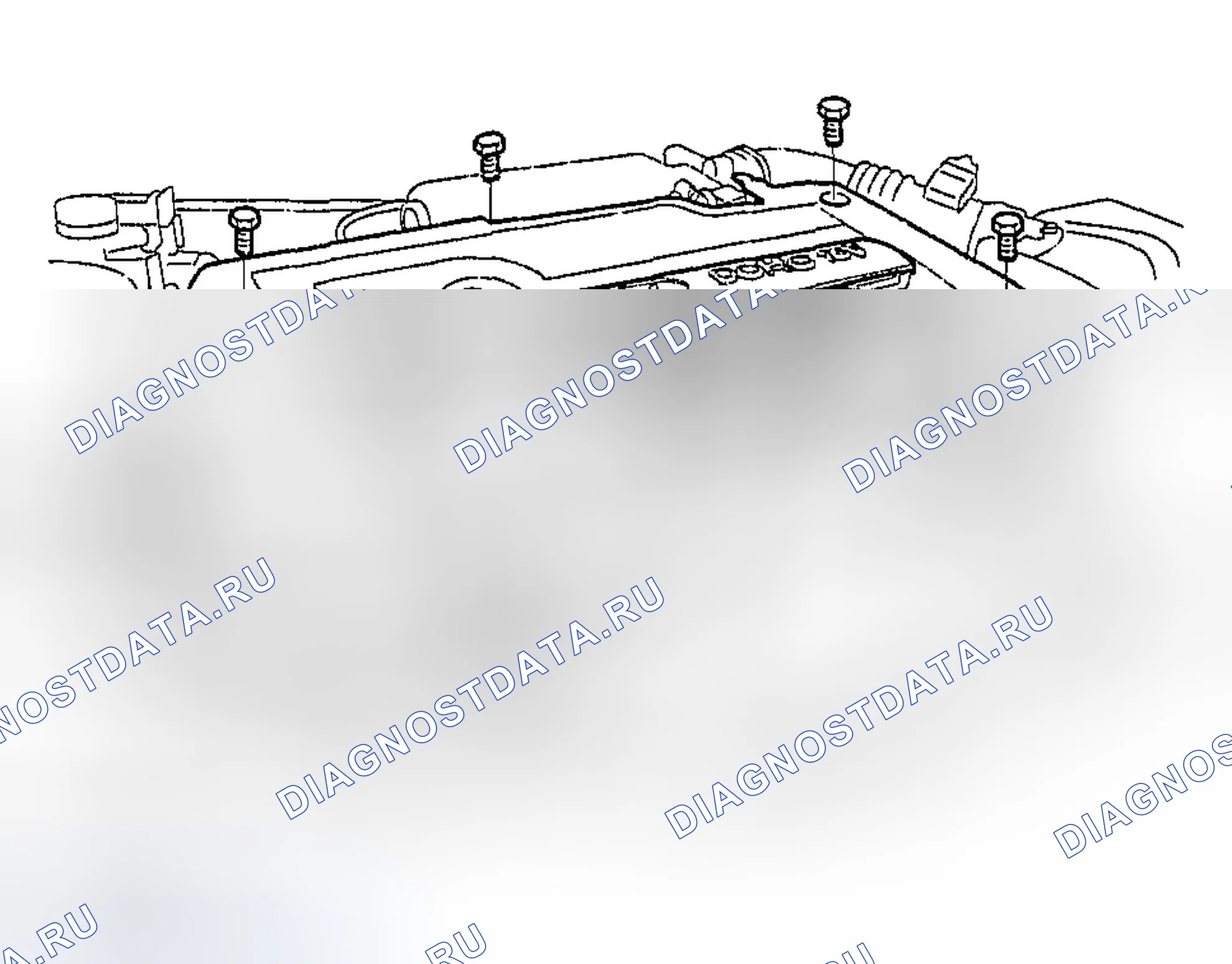 Рис. 213. Hyundai Tiburon II