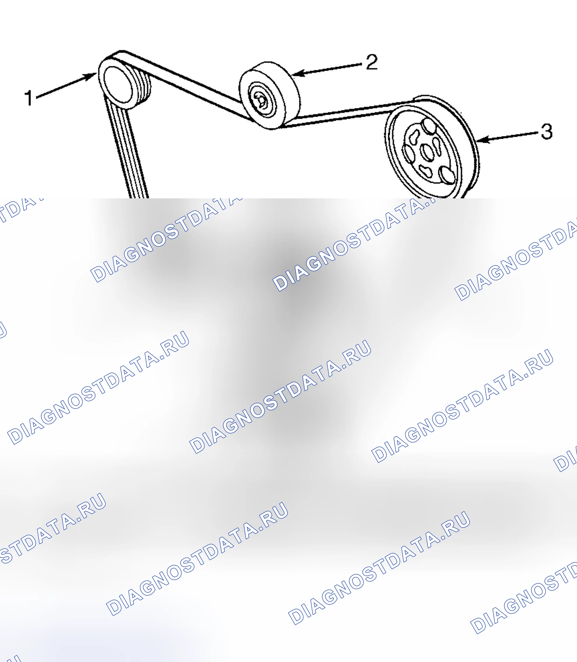 Рис. 11. Hyundai ix20 I