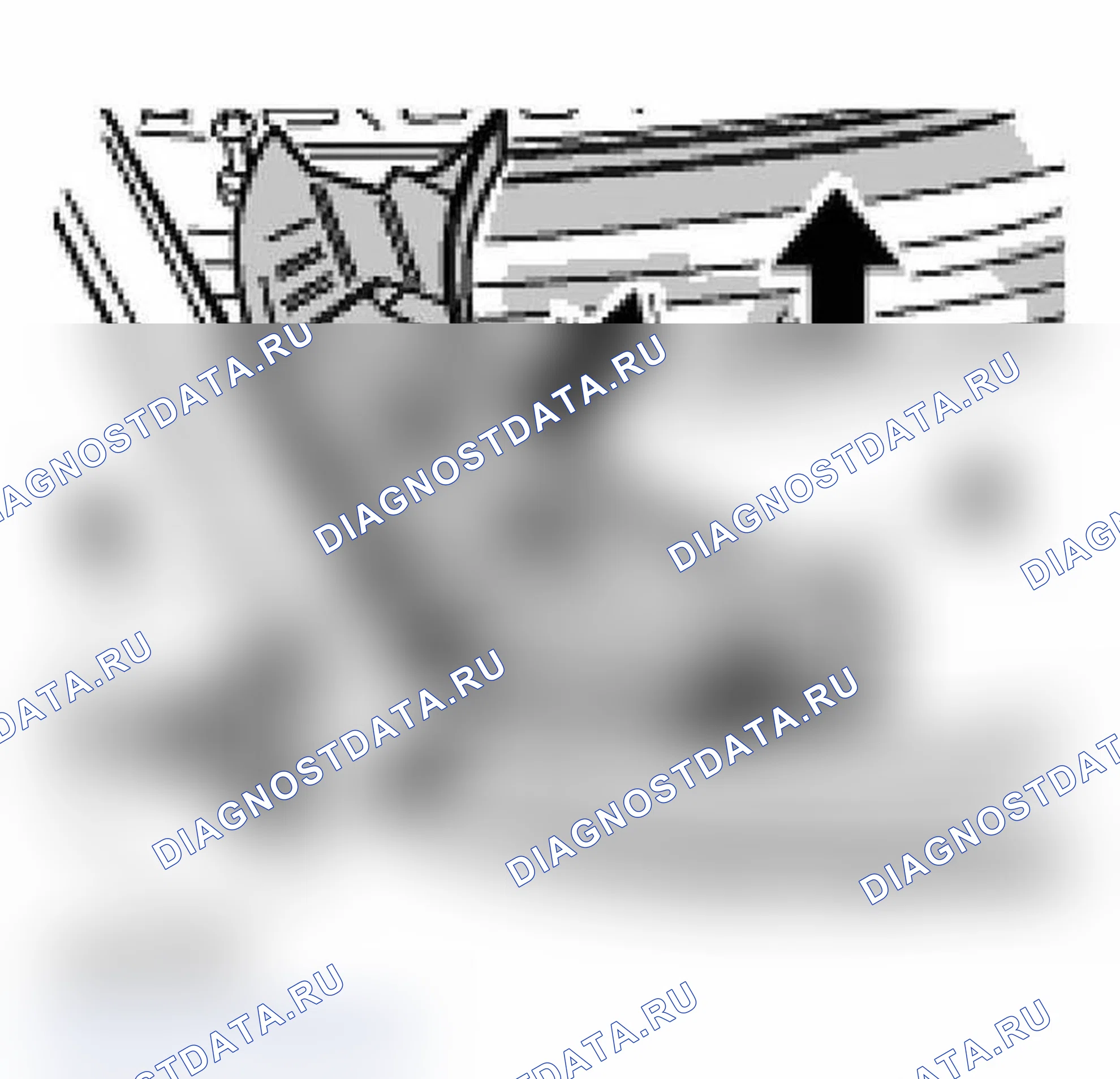 Рис. 64. Porsche 911 Carrera 996