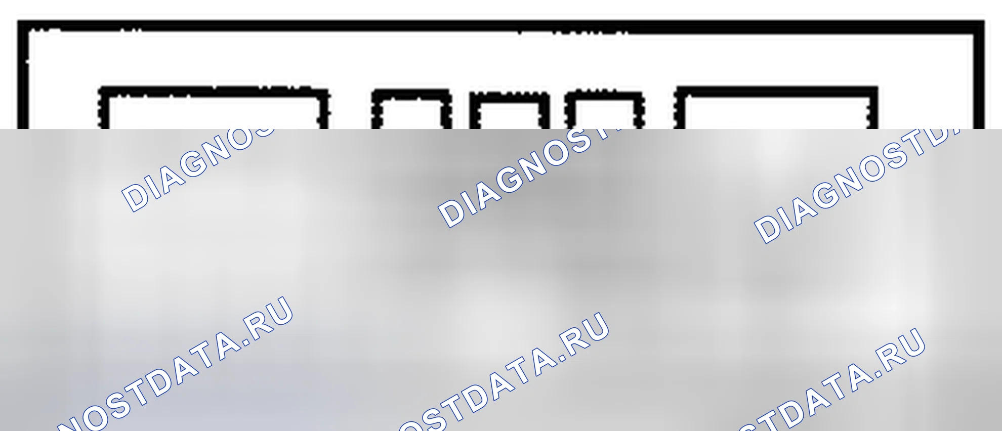 Рис. 249. Kia Soul I