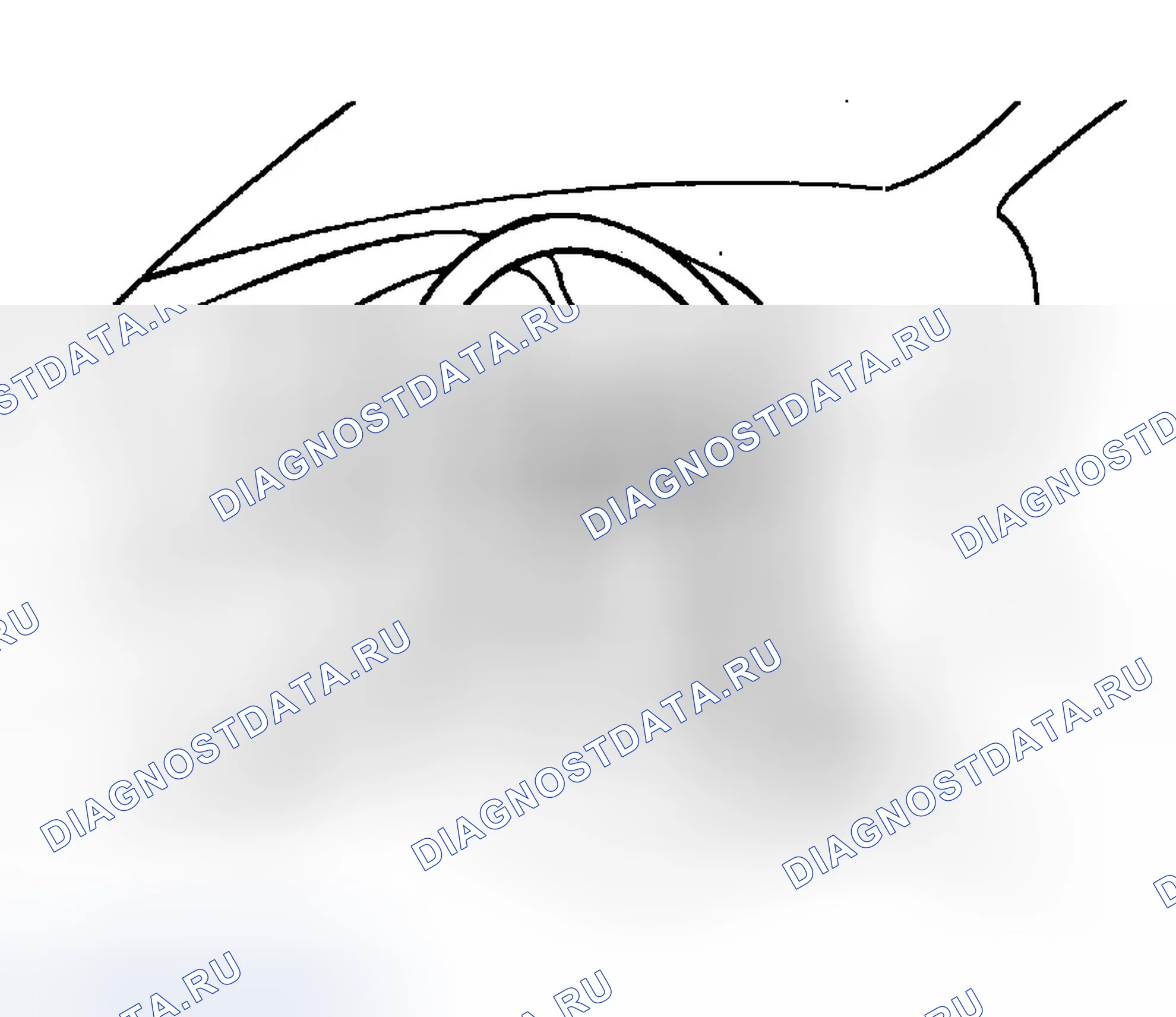 Рис. 4. Hyundai Accent II рестайлинг