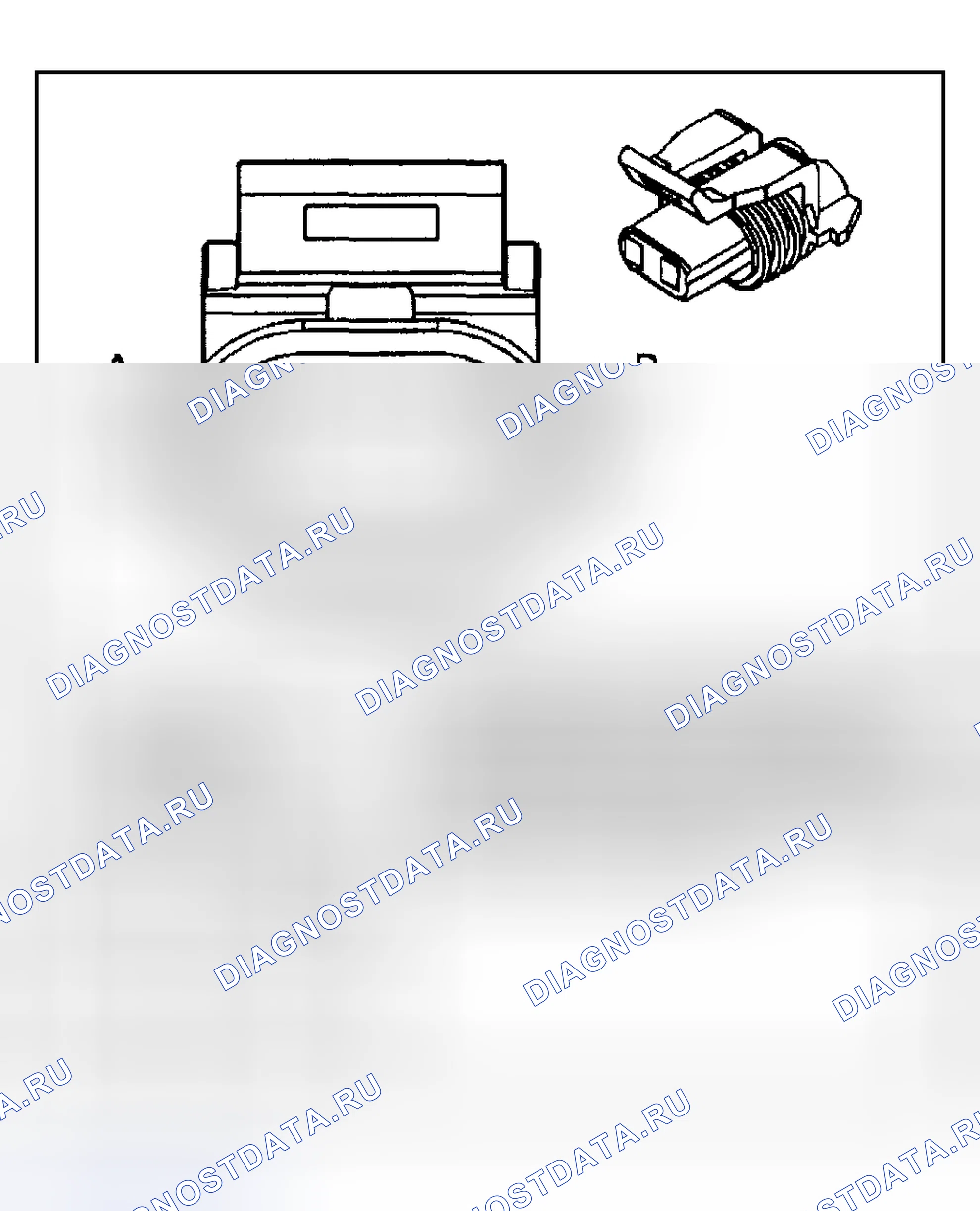 Рис. 72. Hyundai Veracruz I