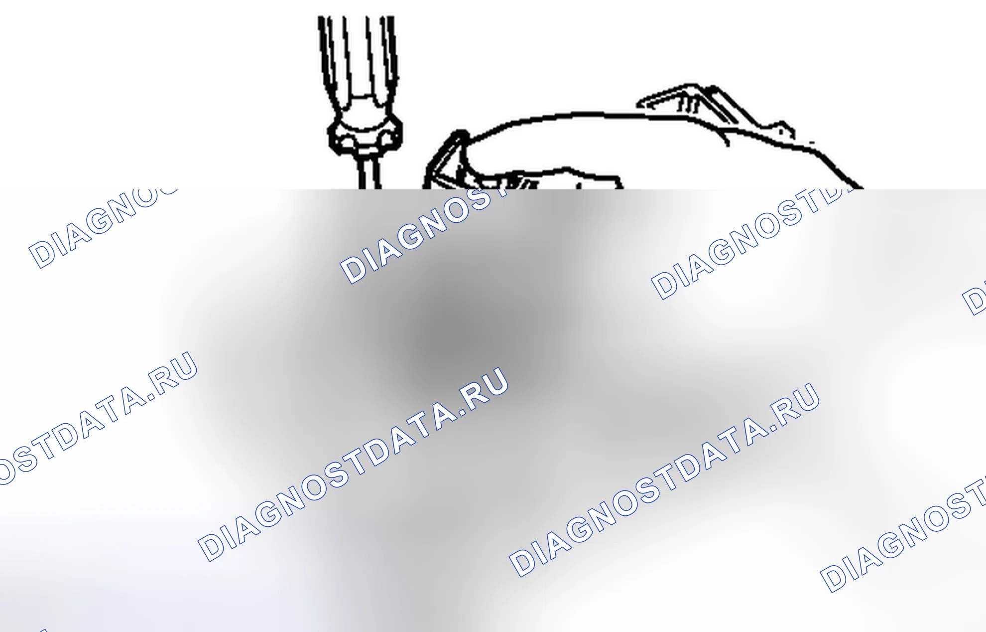 Рис. 24. Honda Accord IV