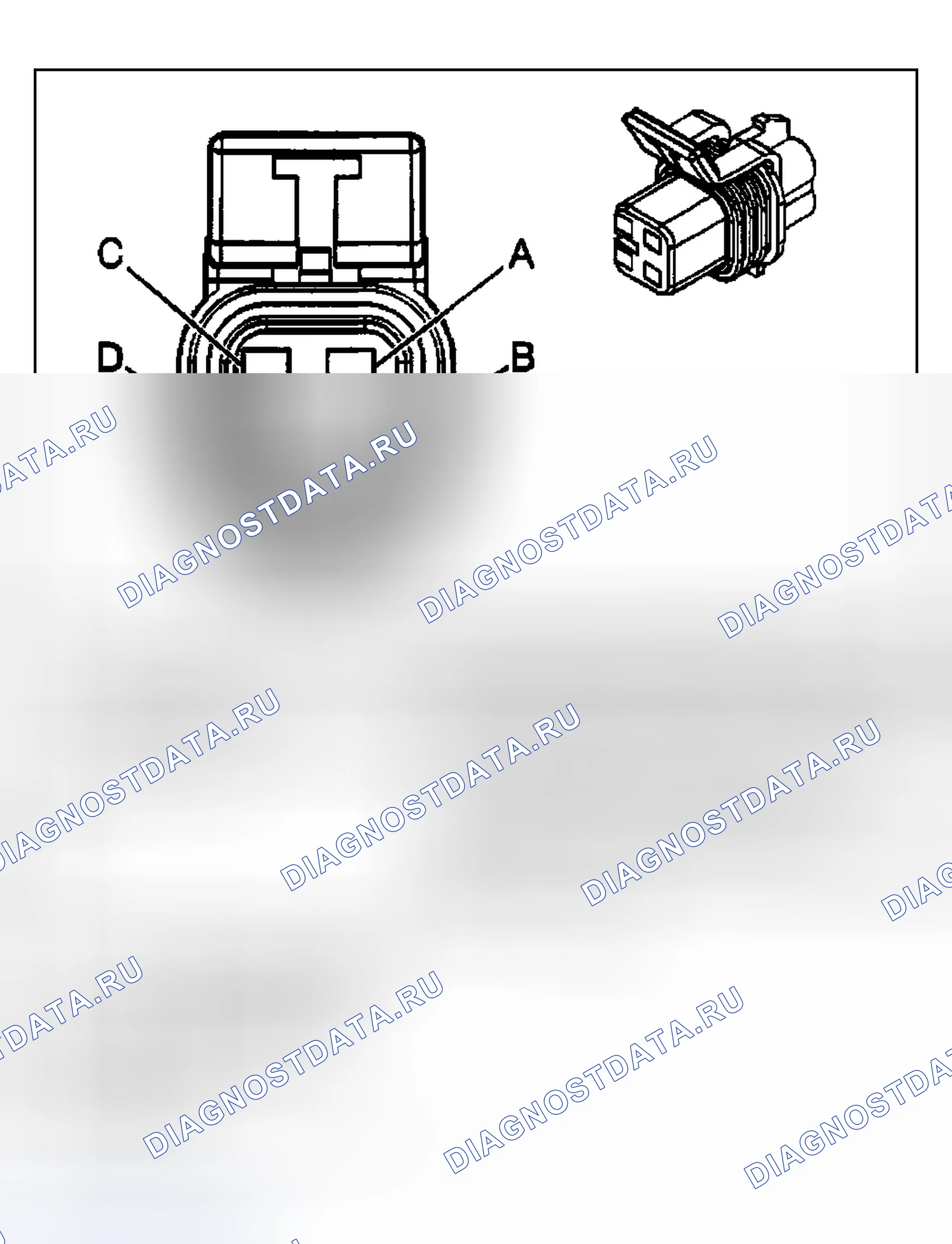 Рис. 15. Buick Century VI