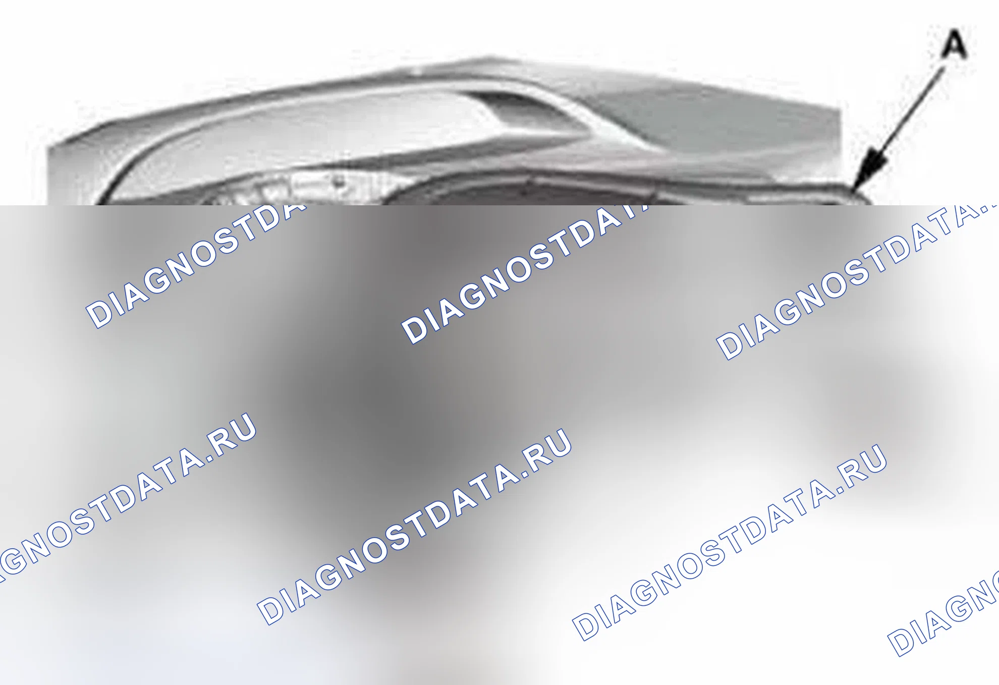 Рис. 1130. Honda Civic IX