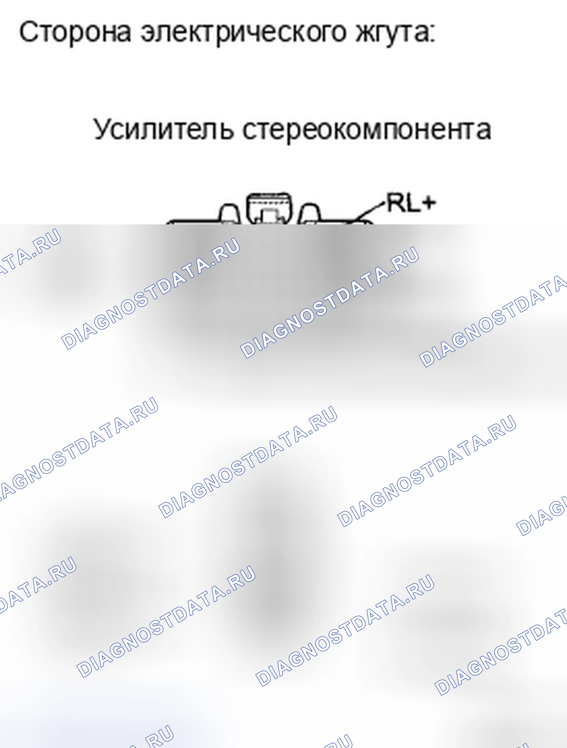 Рис. 14. Toyota RAV4 III