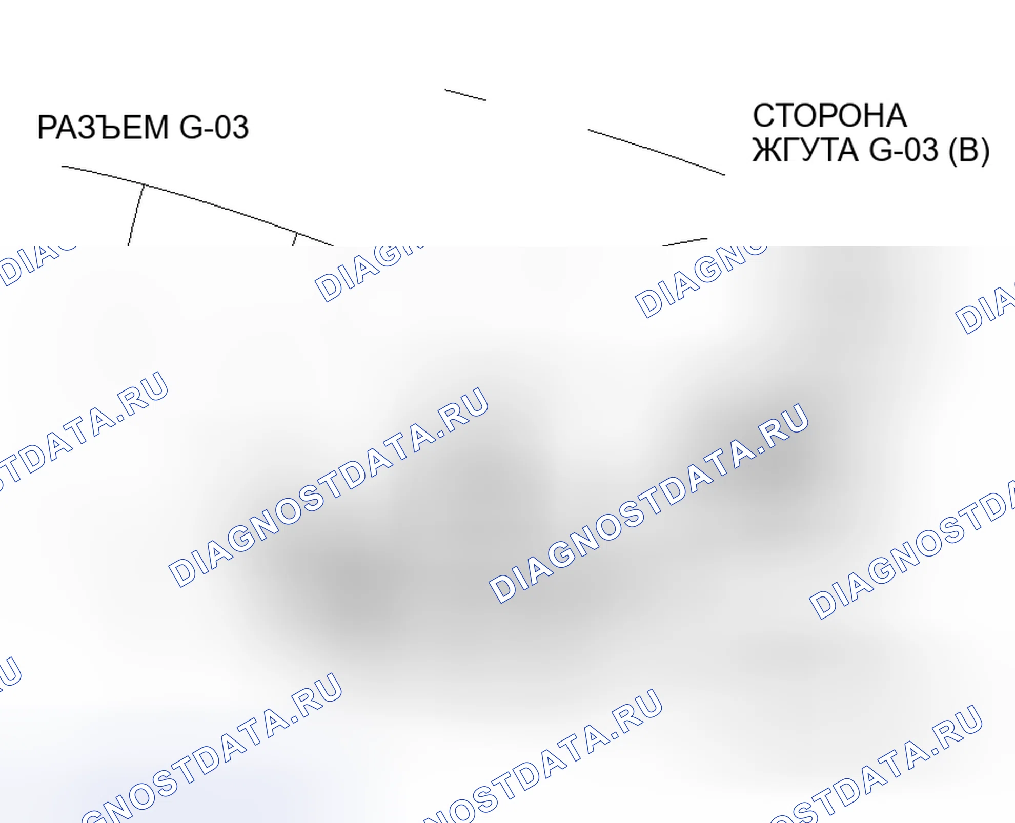 Рис. 59. Honda Grace I
