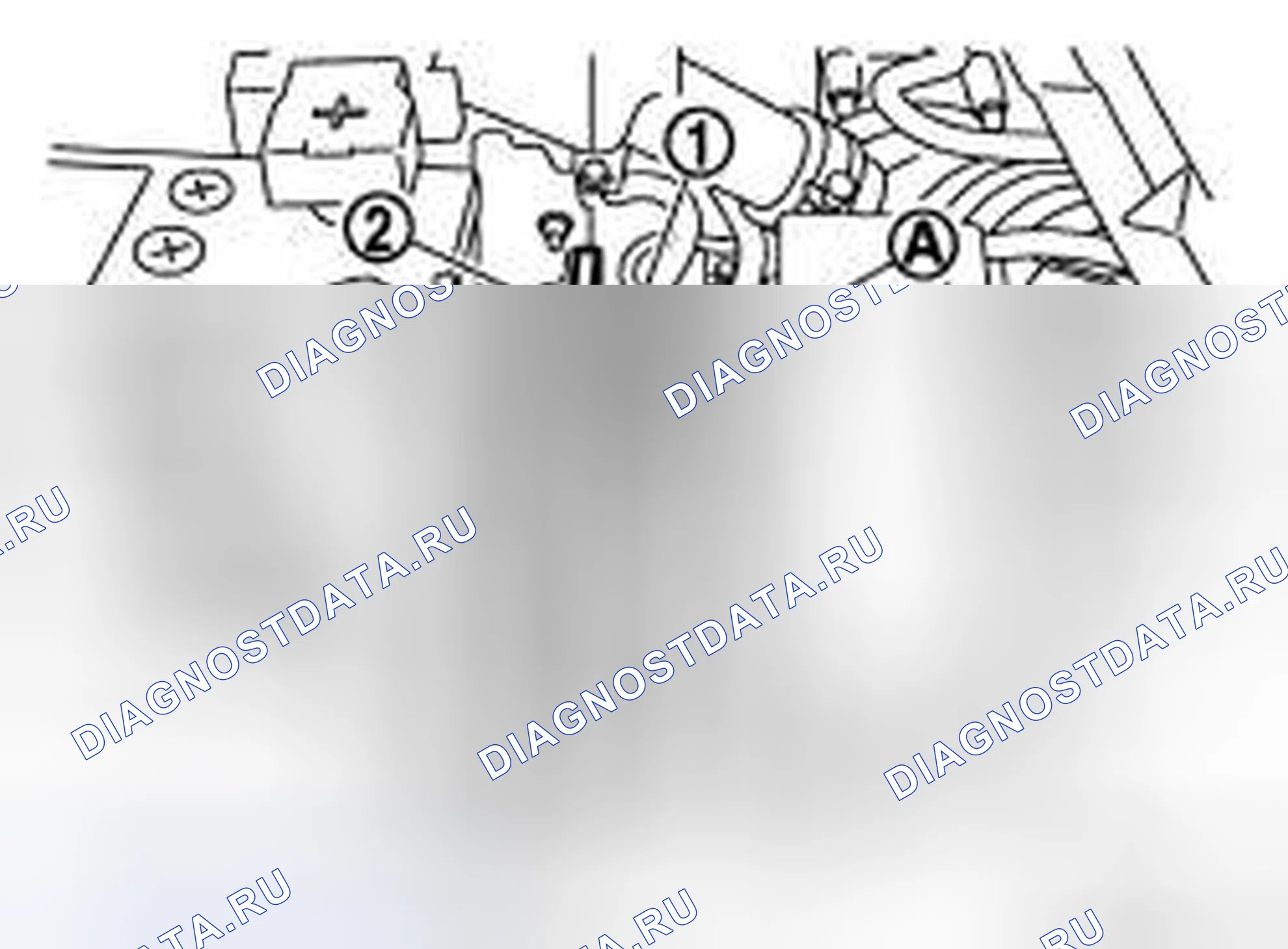 Рис. 58. Honda Saber I