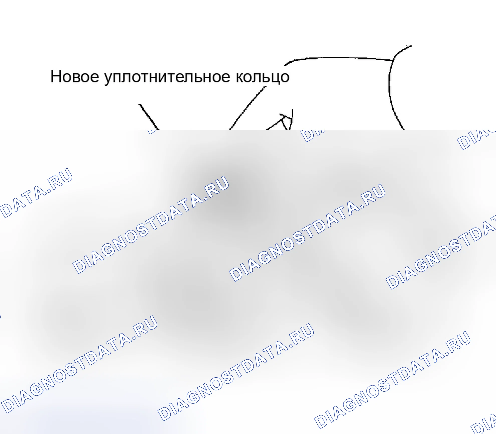 Рис. 29. Haval Menglong I