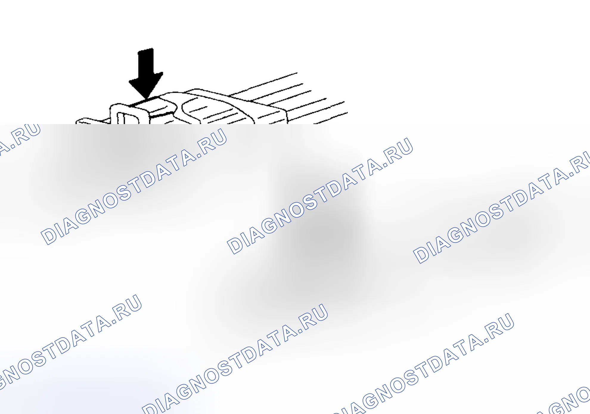 Рис. 38. Haval Chitu I