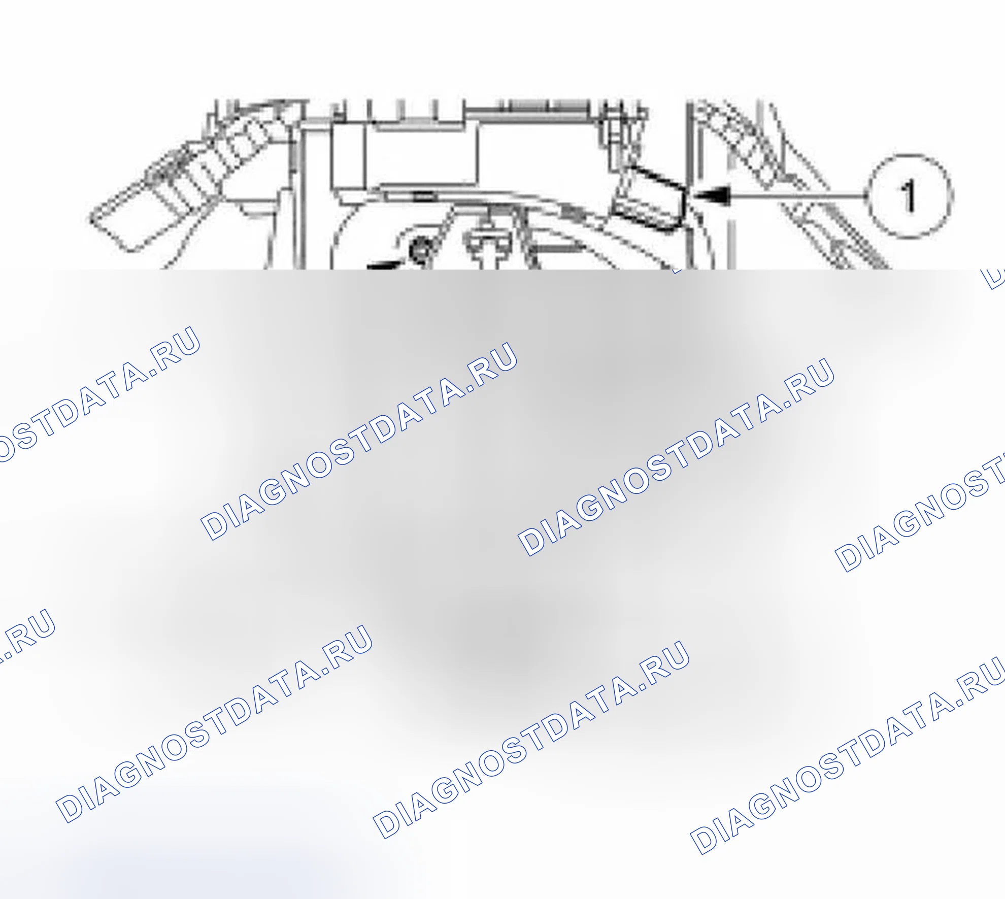 Рис. 418. Ford Pickup F150 
