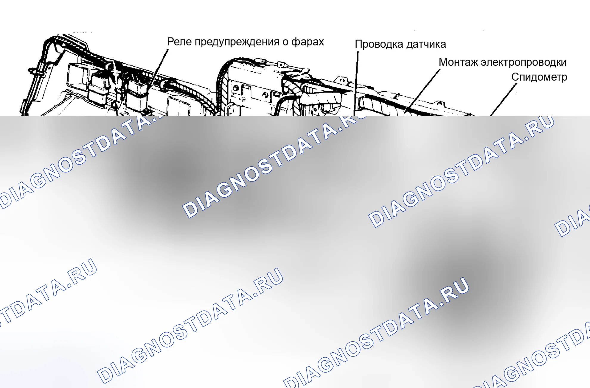Рис. 2. Ford Club Wagon E350 