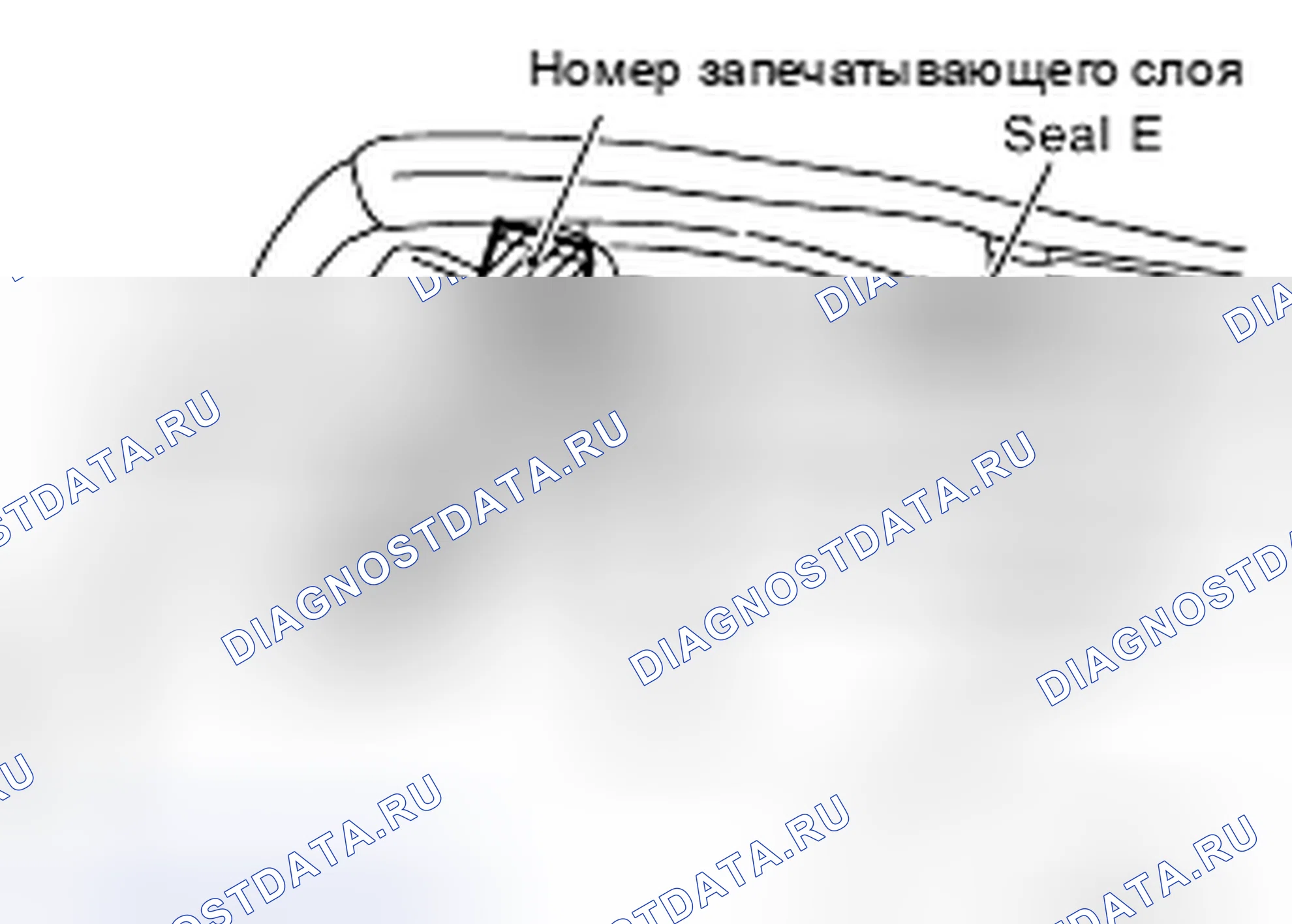 Рис. 85. Nissan 350Z I рестайлинг