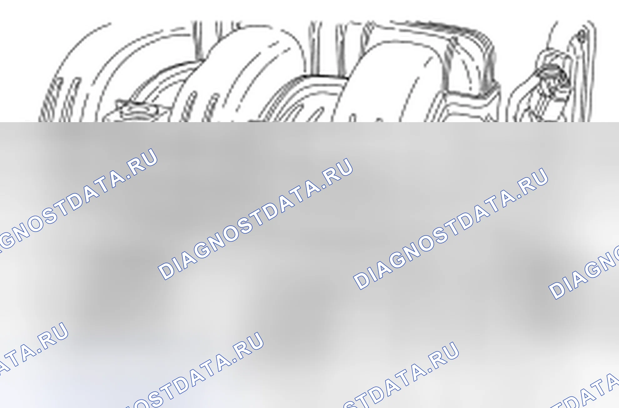 Рис. 37. Hyundai Lafesta I