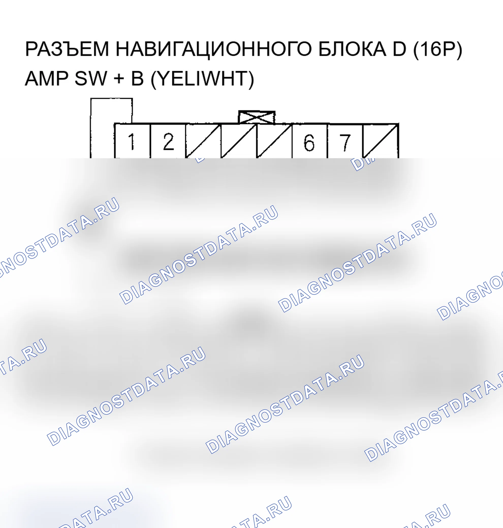 Рис. 47. Acura MDX I