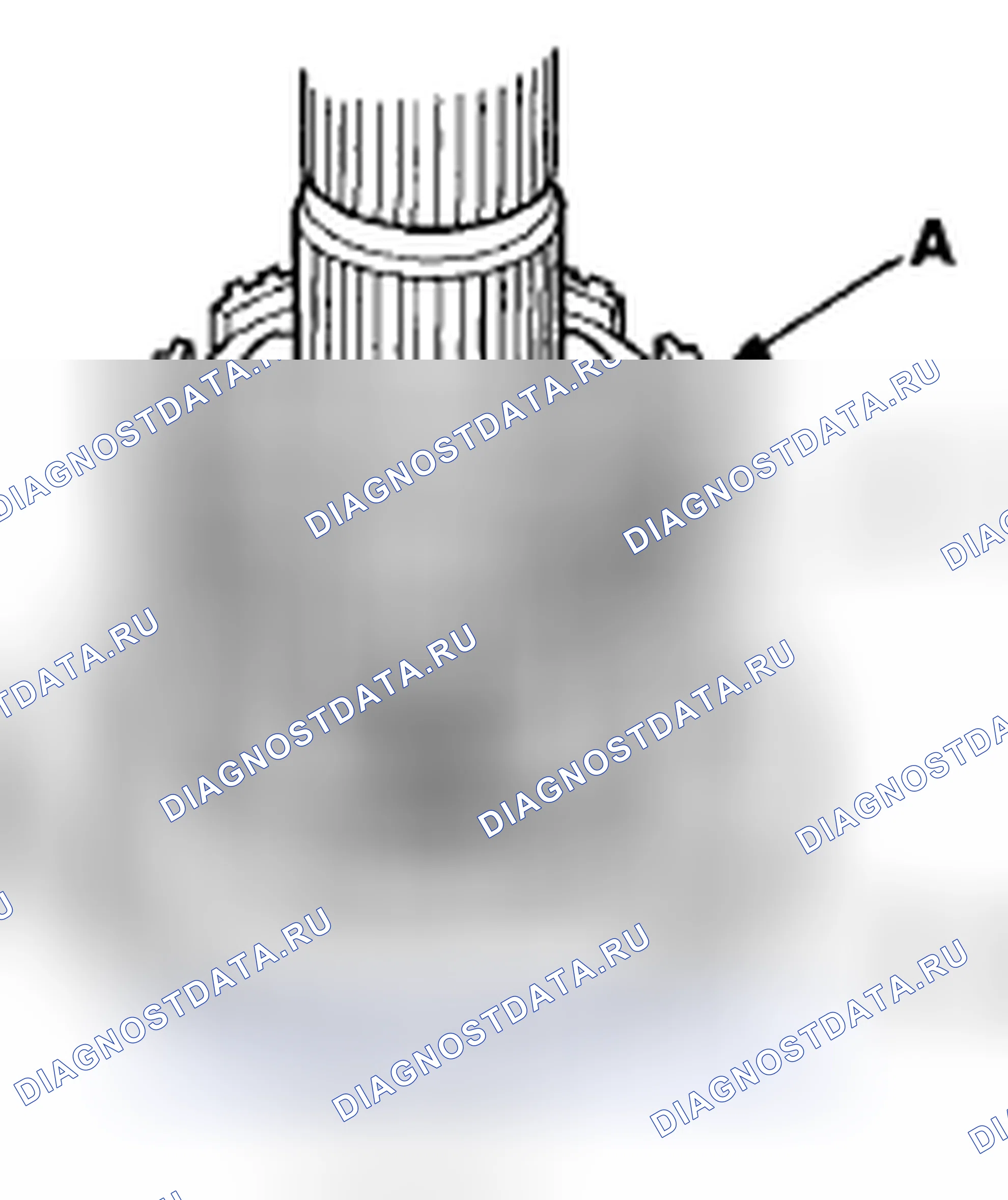 Рис. 244. Acura CSX I