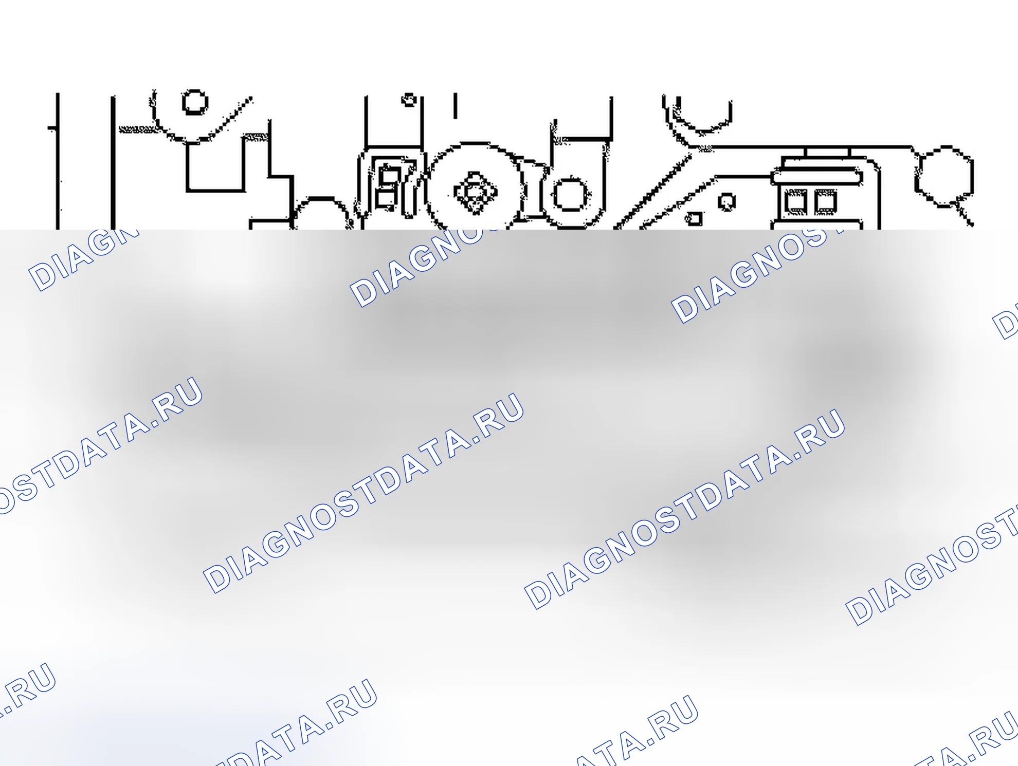 Рис. 519. Ford Econoline E150 
