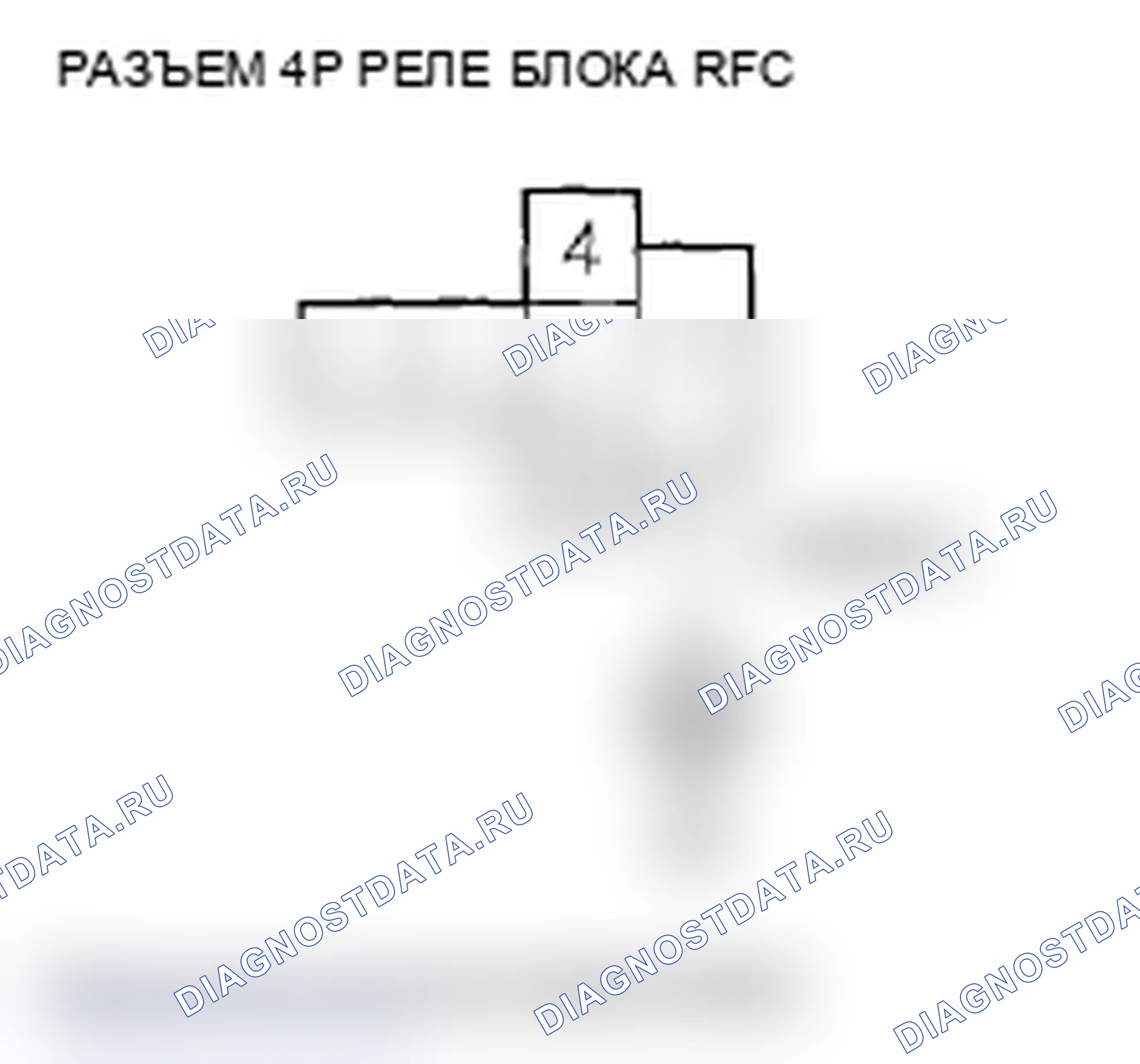 Рис. 17. Acura RL II рестайлинг