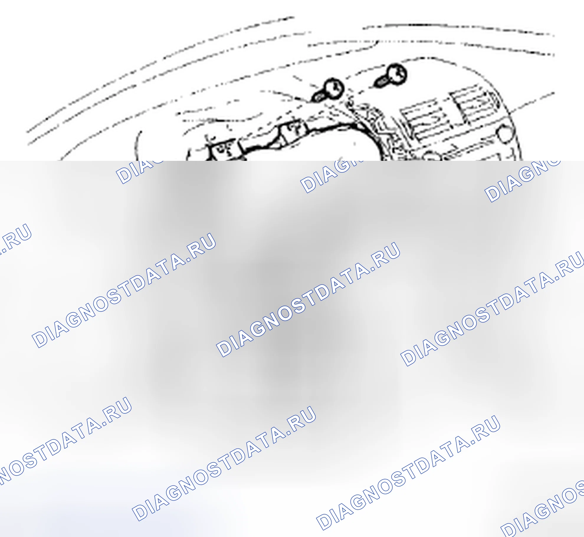 Рис. 42. Toyota Corolla X