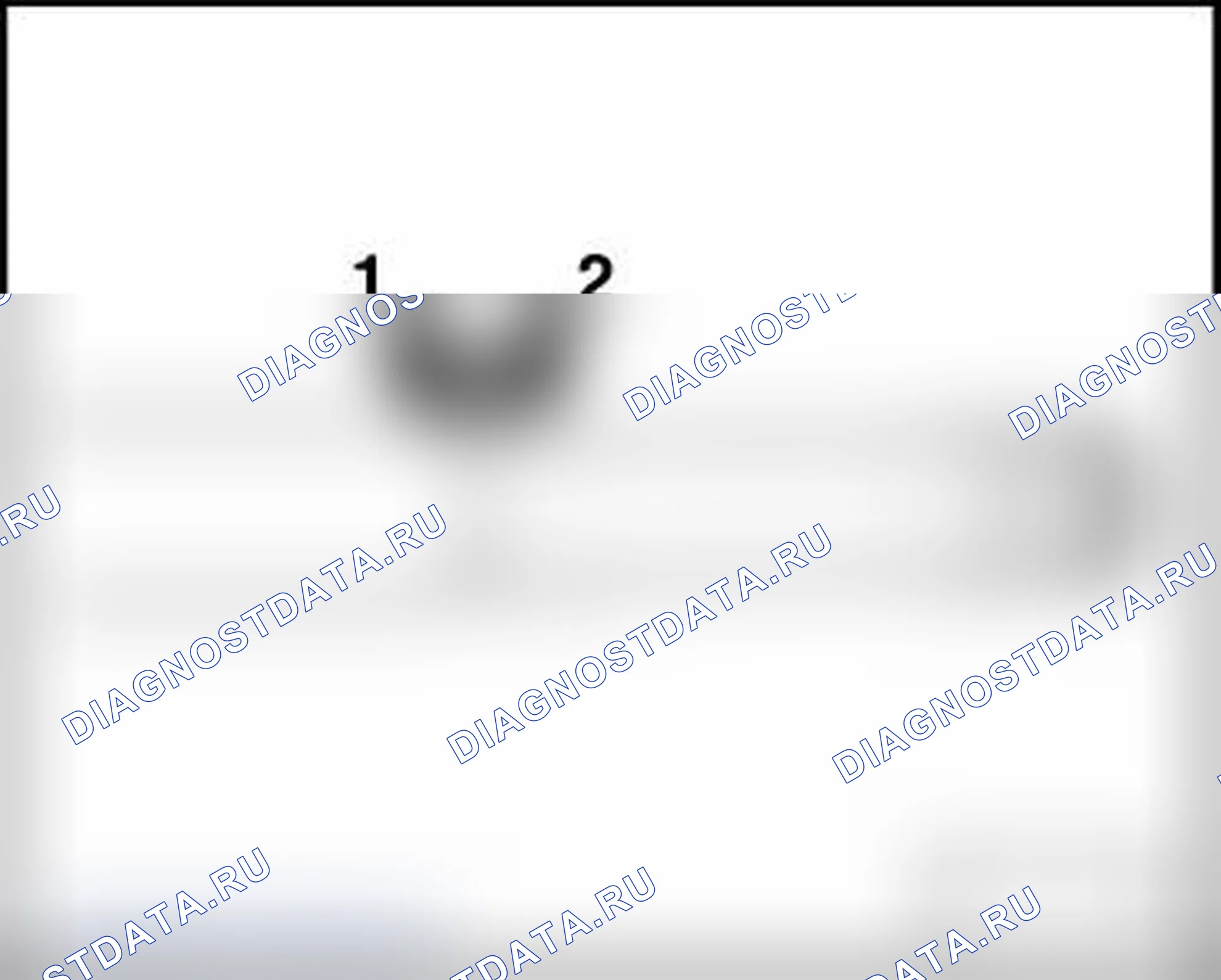 Рис. 81. Audi S4 B8 рестайлинг