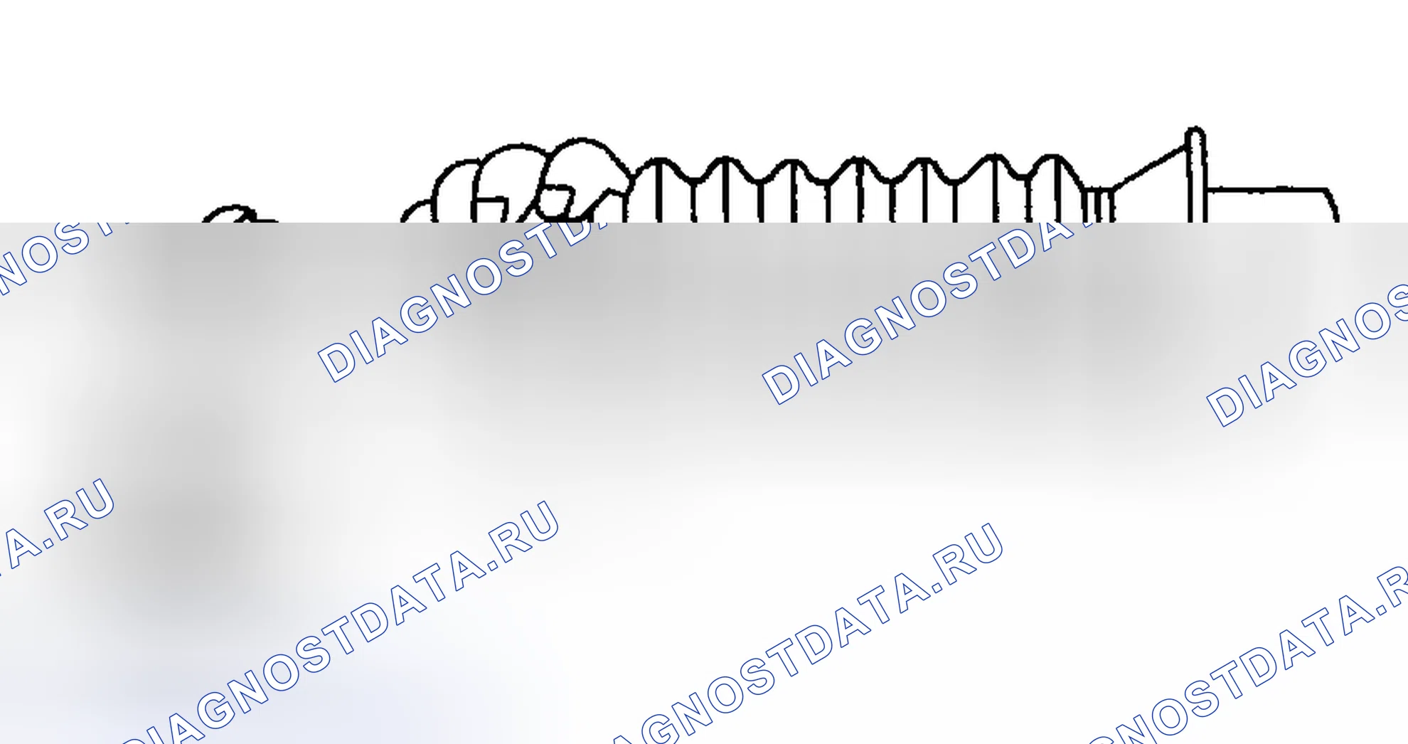Рис. 46. Subaru Forester SG