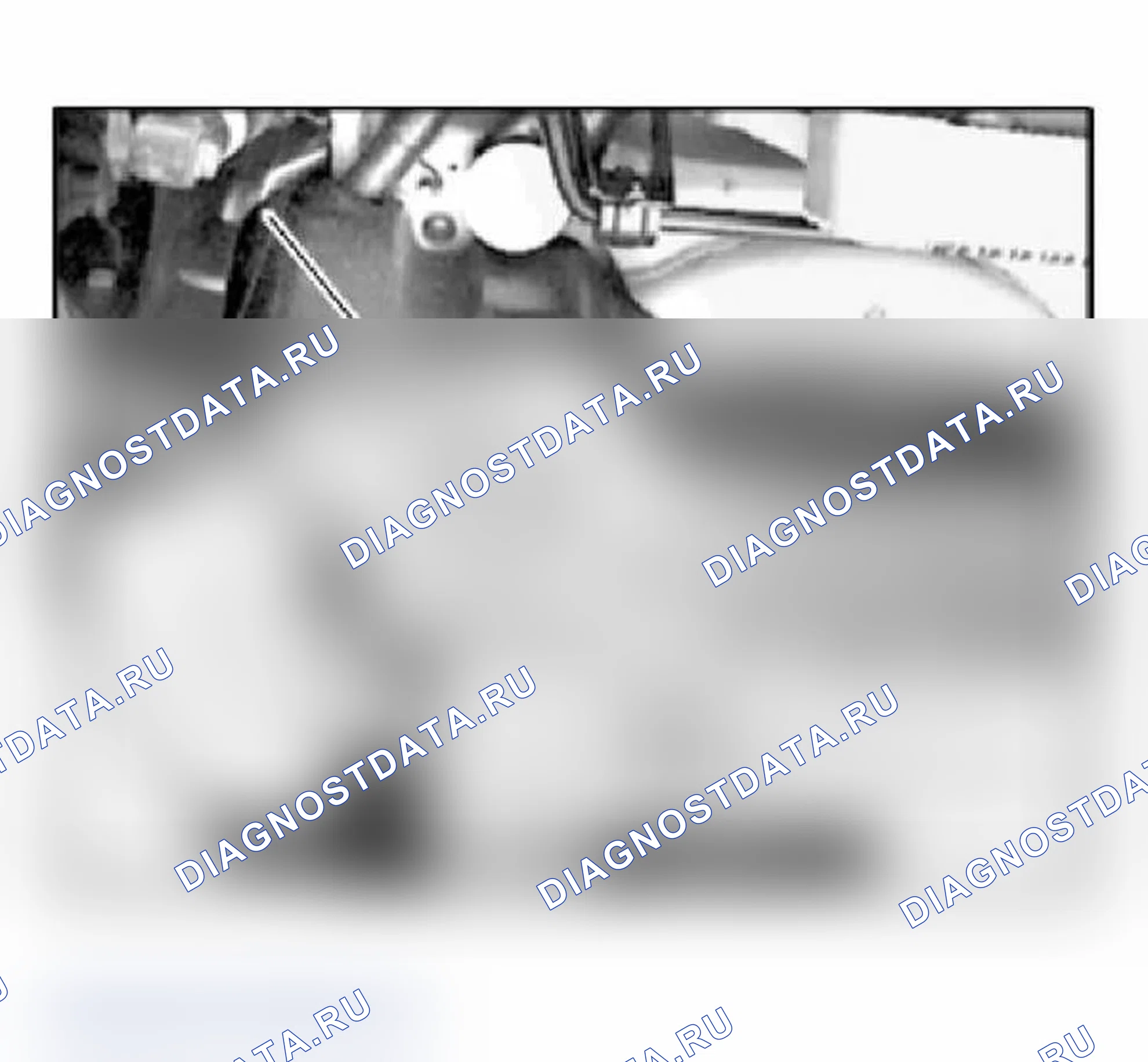 Рис. 174. BMW M3 E46