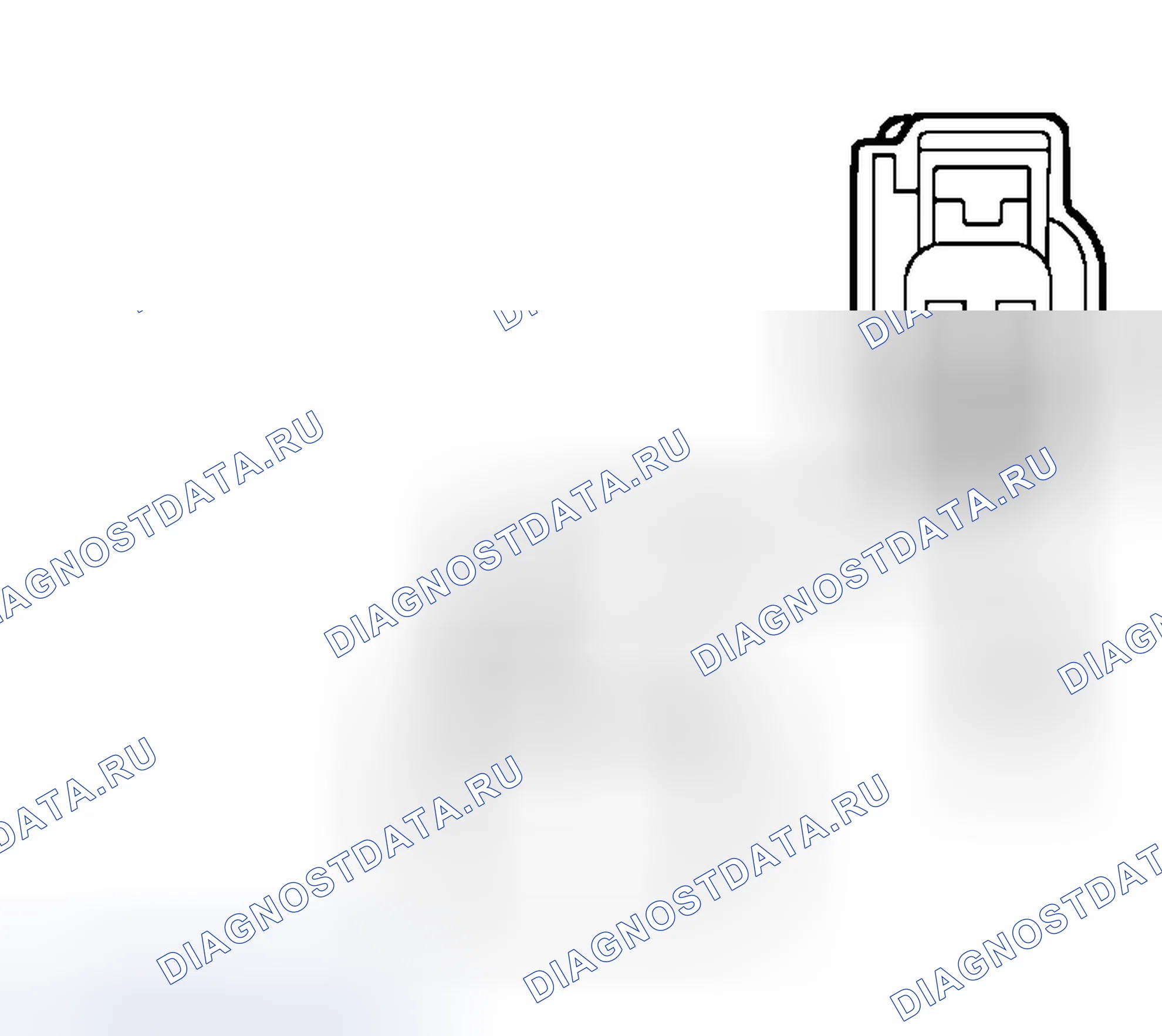 Рис. 145. Ford Pickup F350 Super Duty 