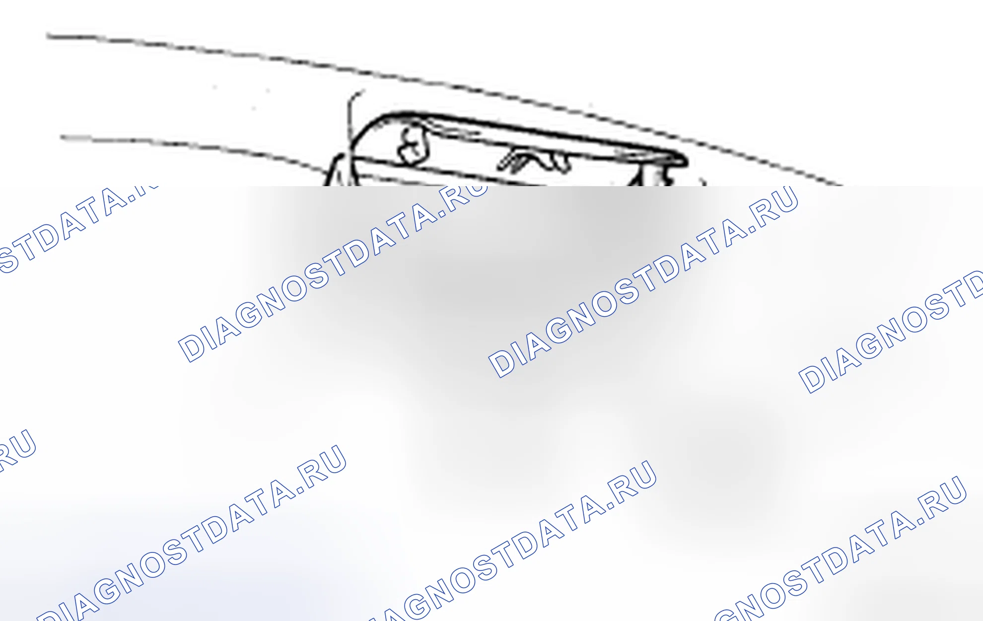 Рис. 128. Haval H5 II