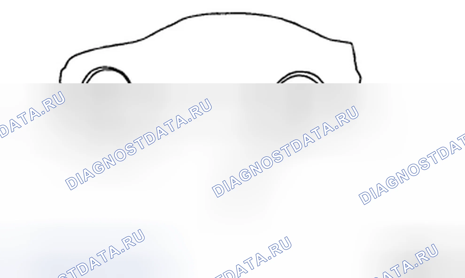 Рис. 6. Hyundai Elantra IV